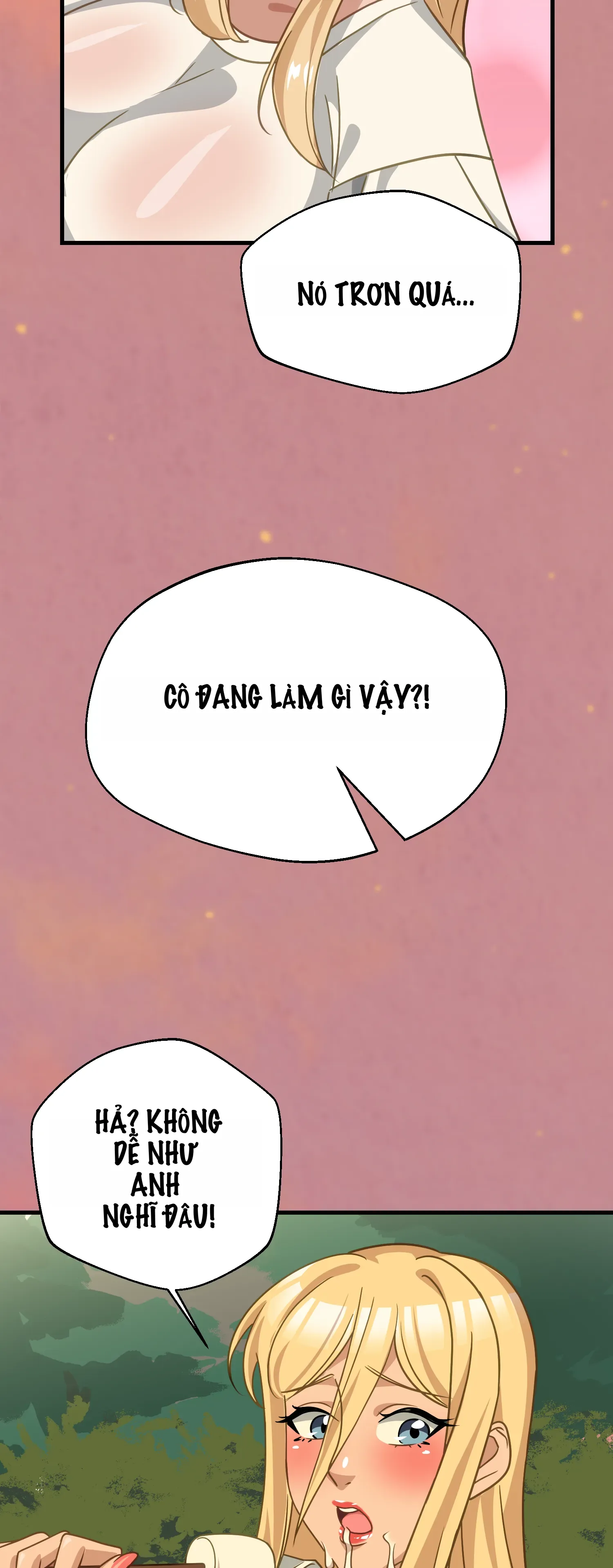 Episode 7 page 52