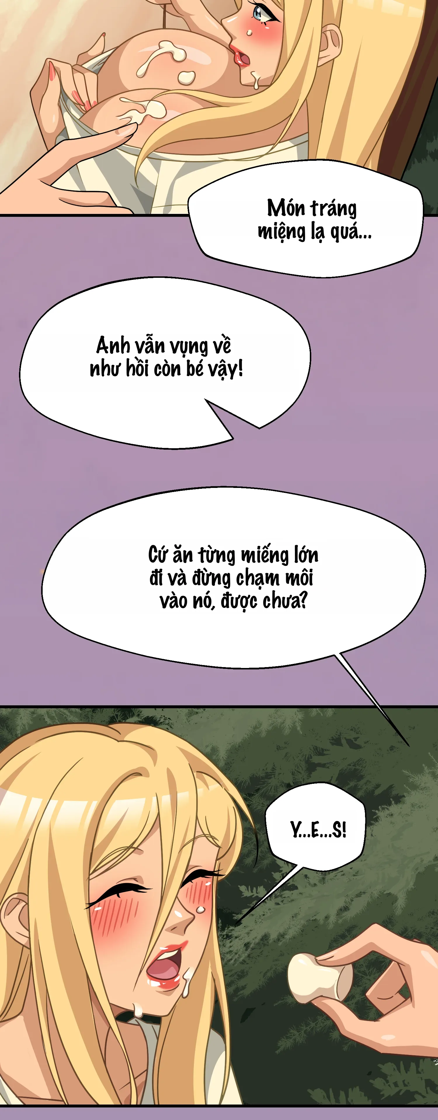 Episode 7 page 54