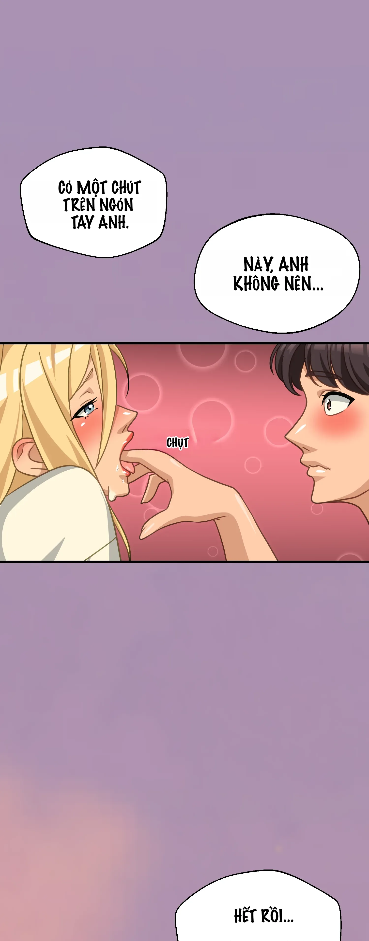 Episode 7 page 55