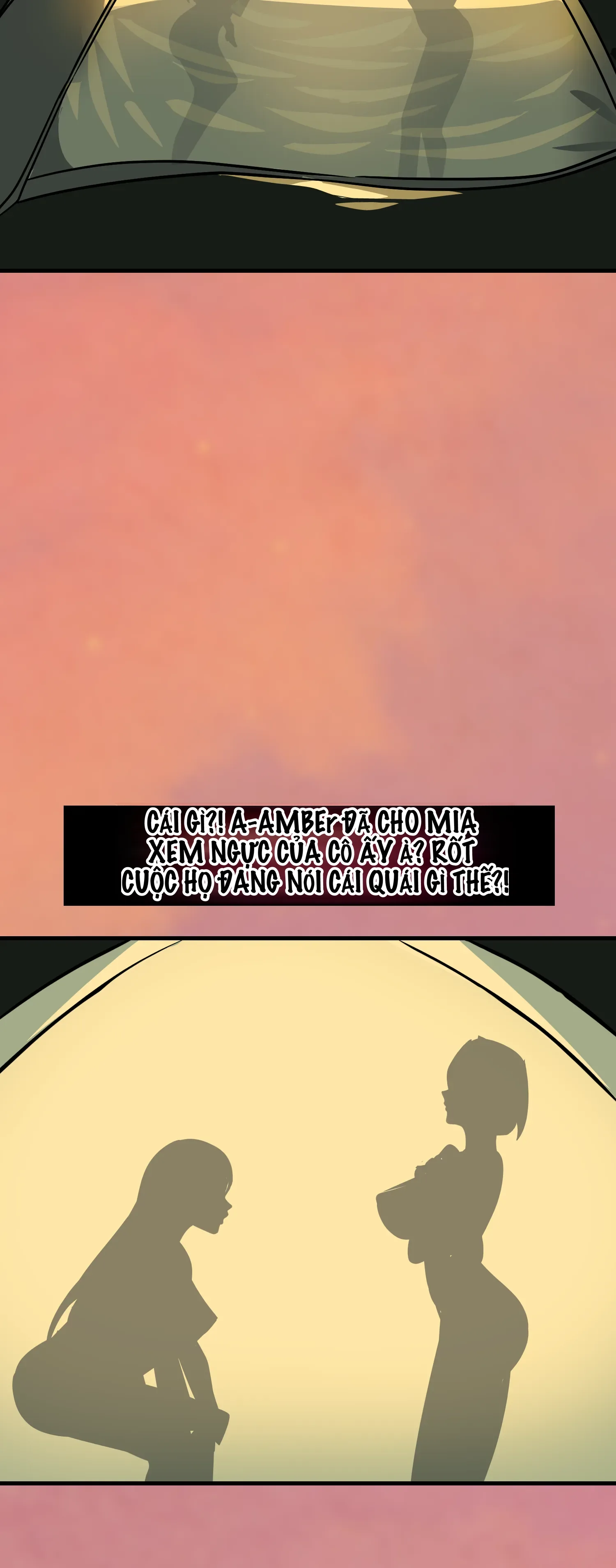 Episode 7 page 60