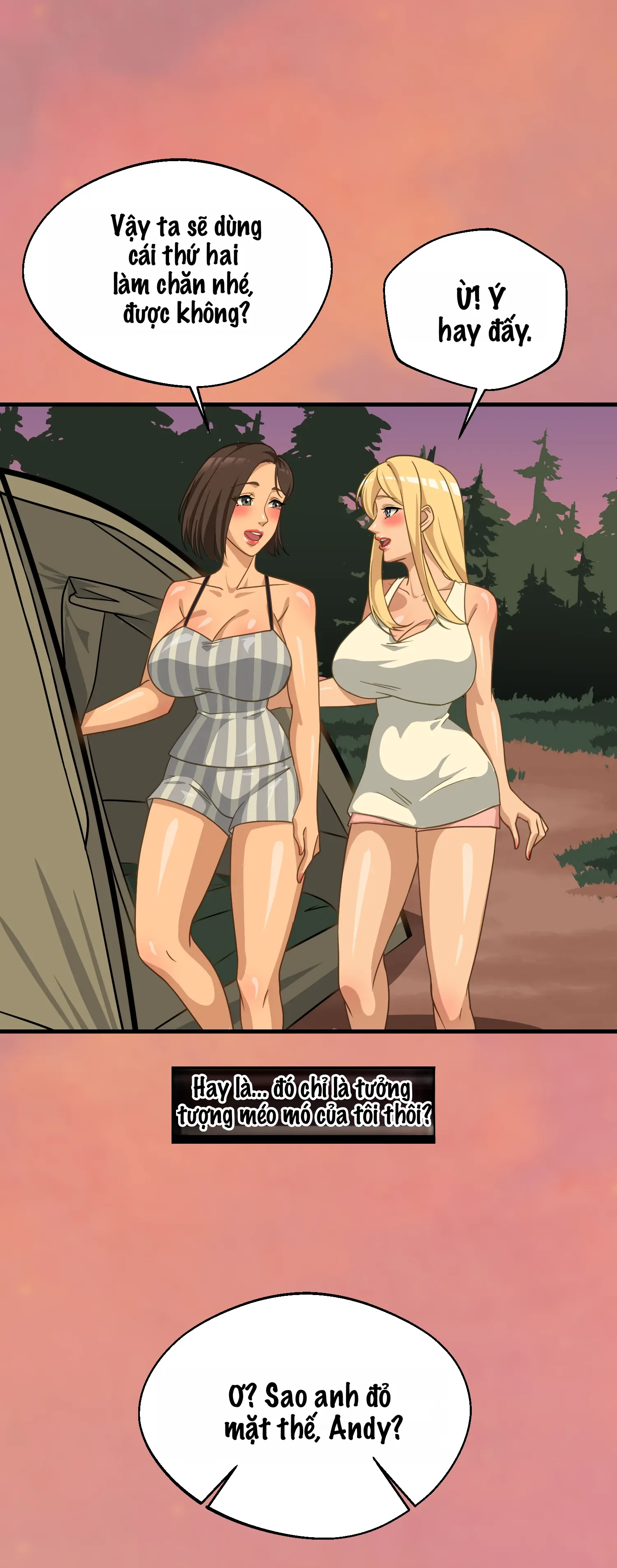Episode 7 page 63
