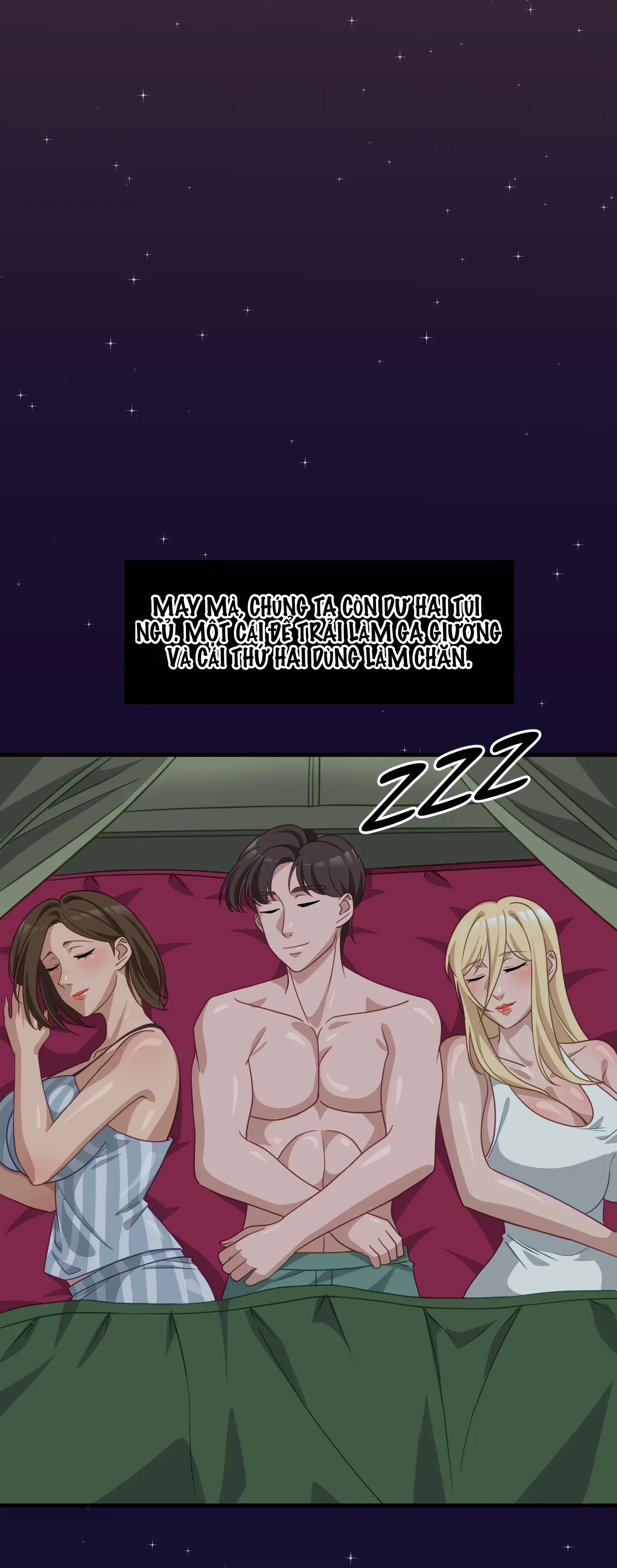 Episode 7 page 66