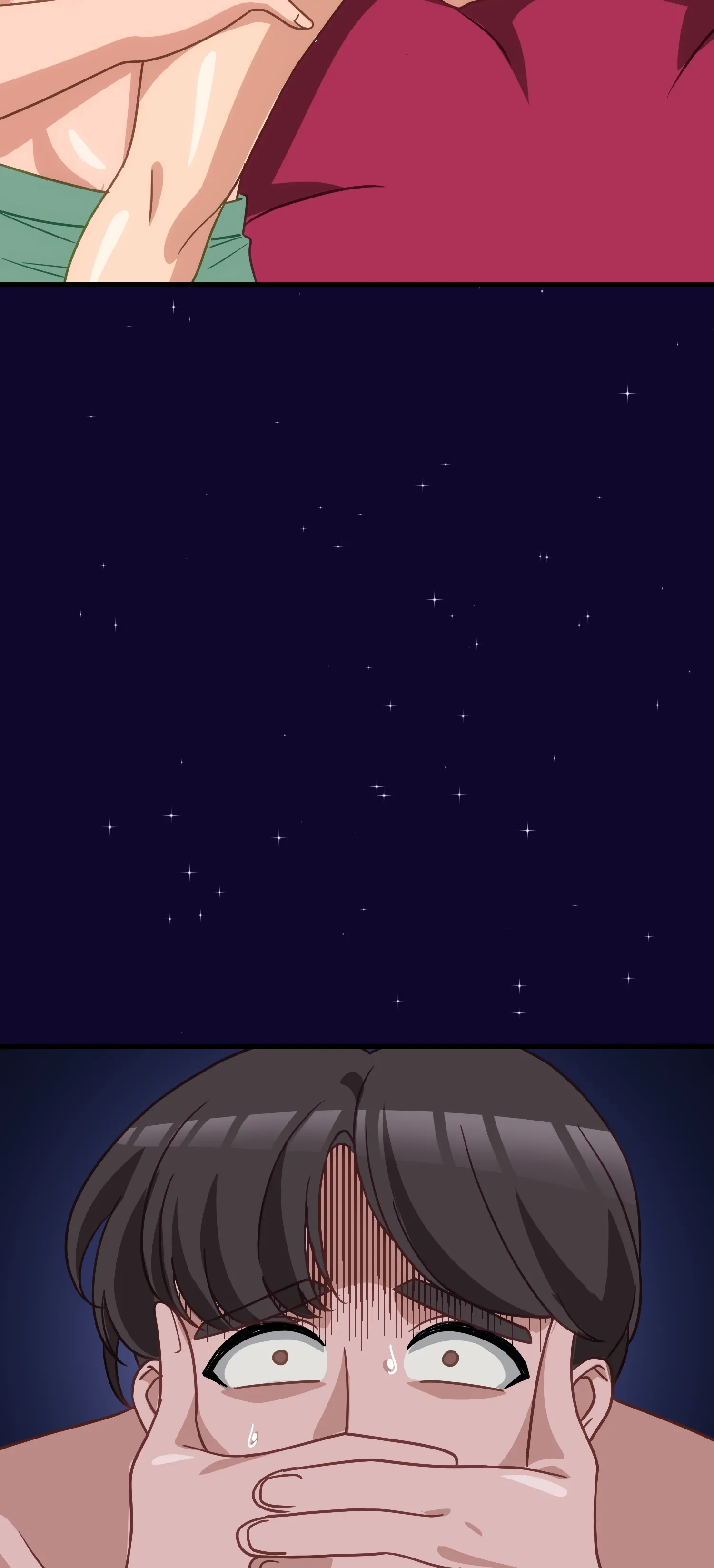 Episode 7 page 71