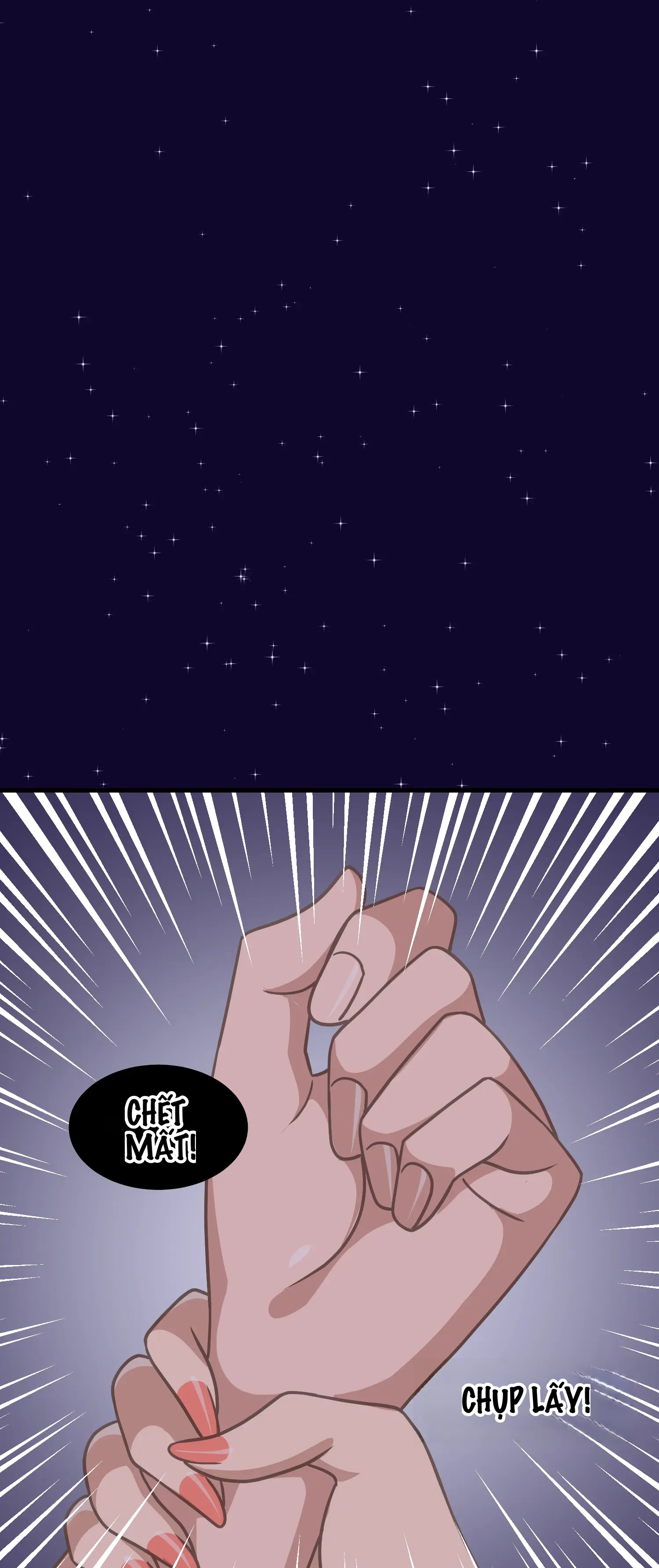 Episode 8 page 1
