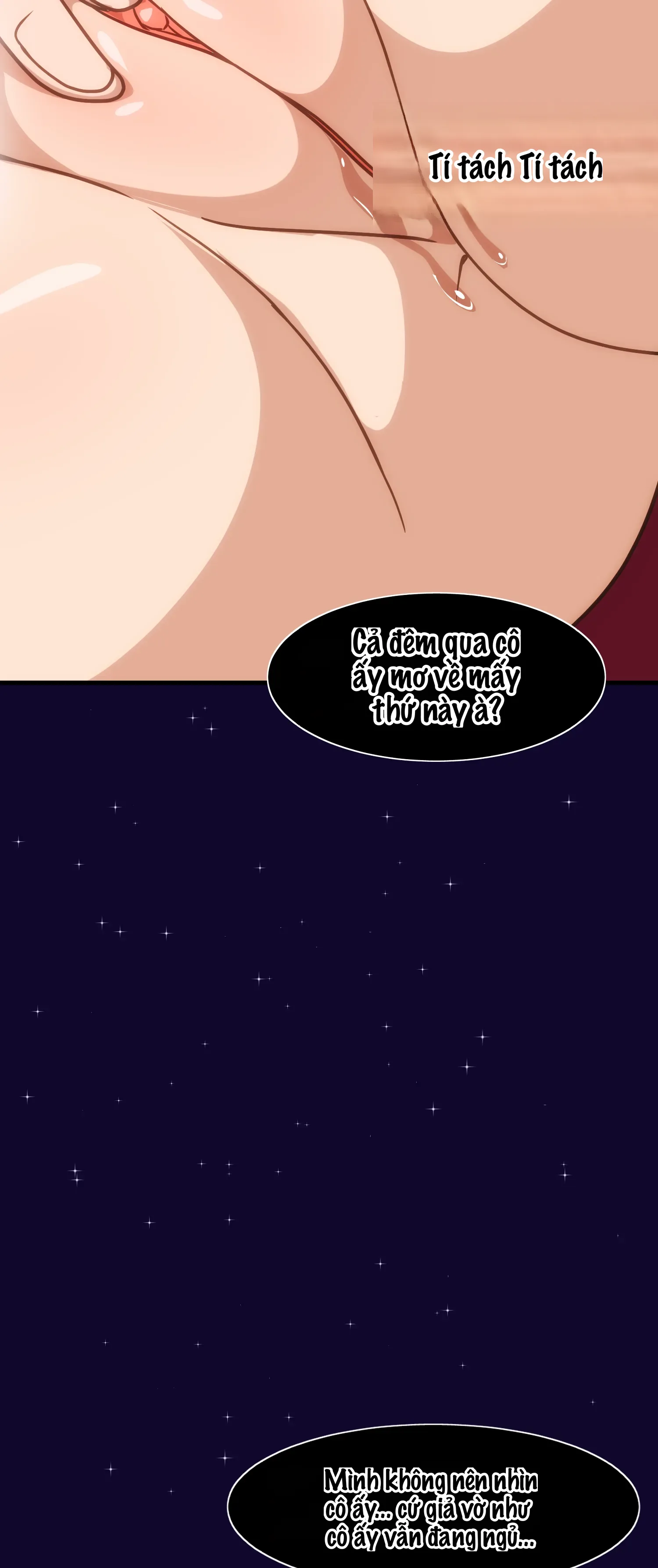 Episode 8 page 5