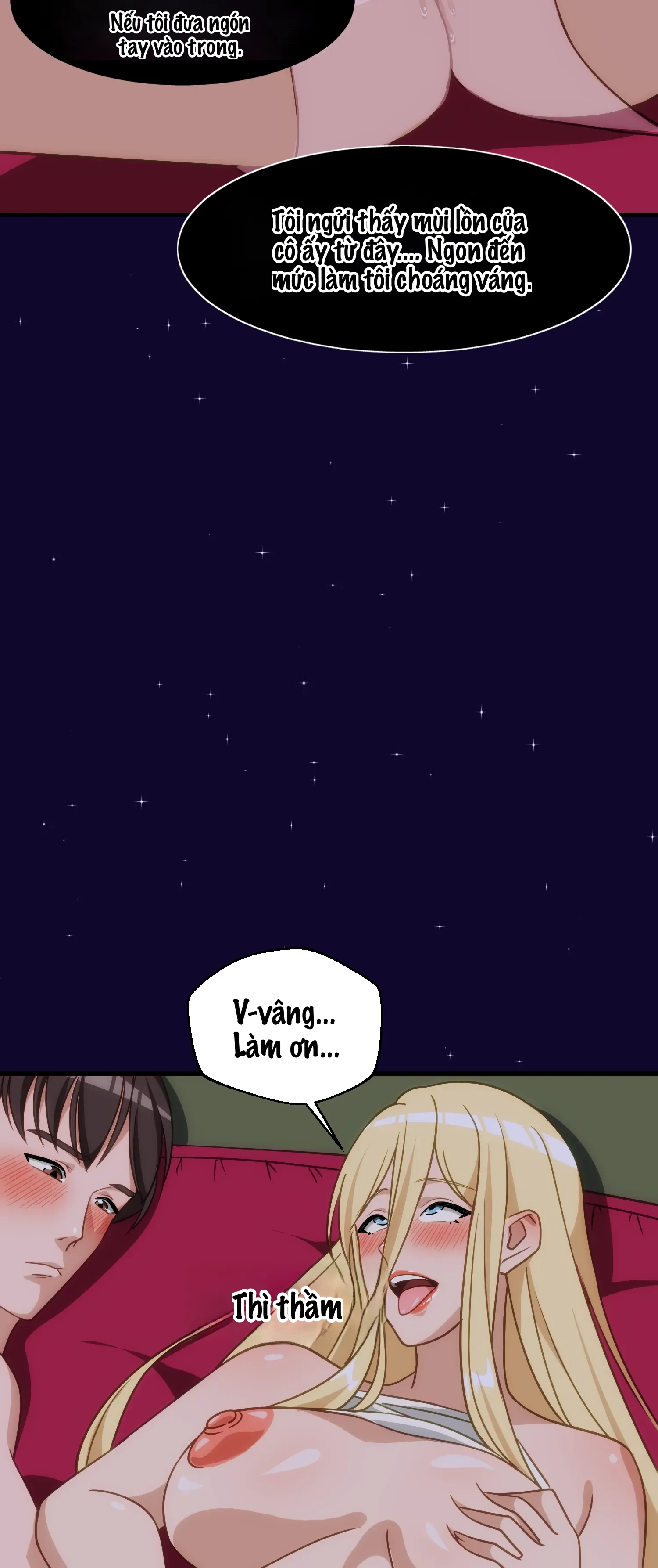 Episode 8 page 9