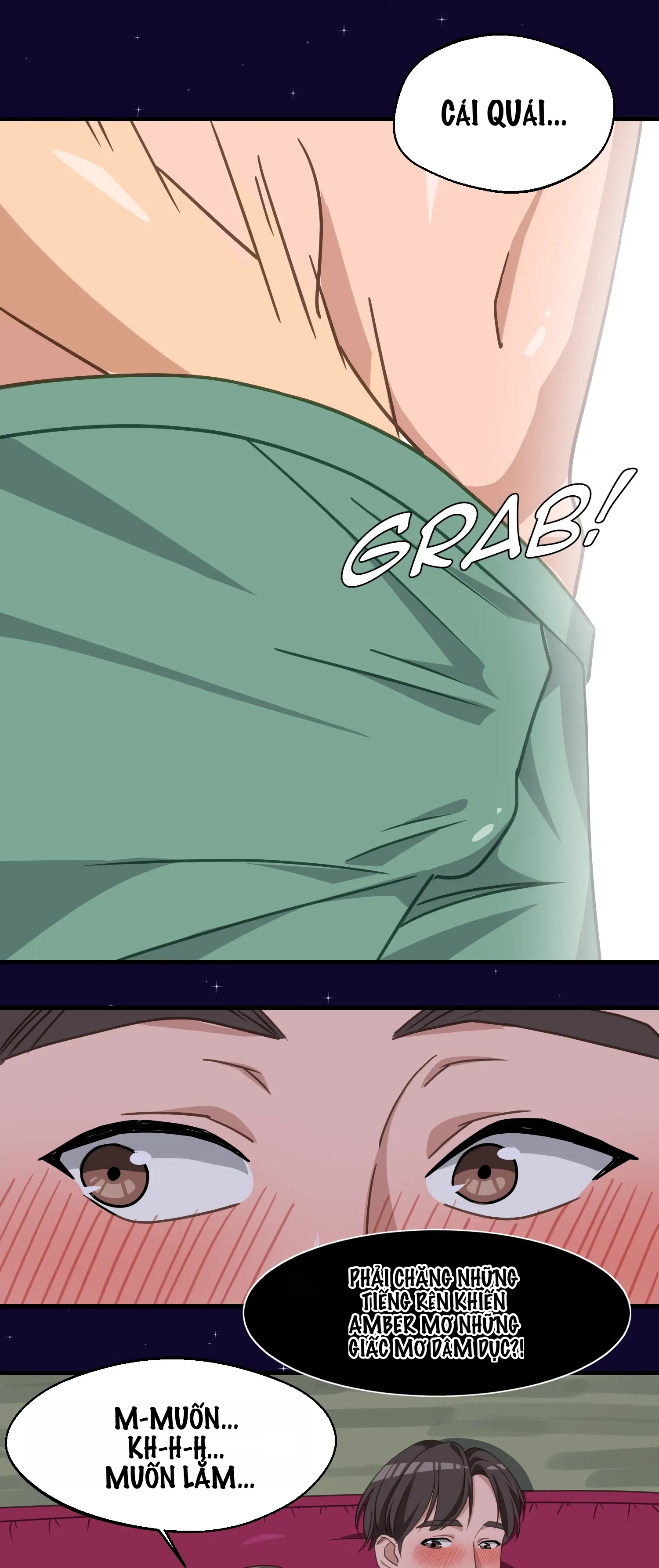 Episode 8 page 11