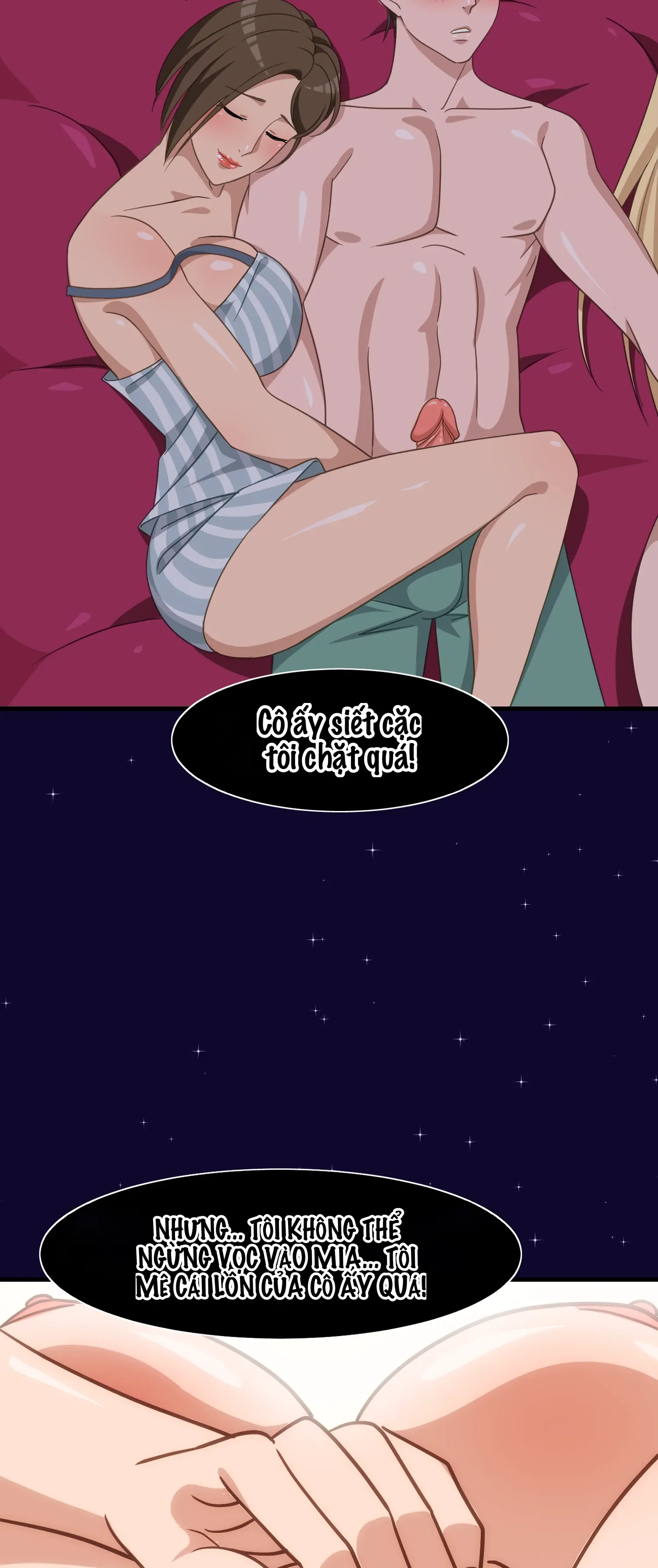 Episode 8 page 12