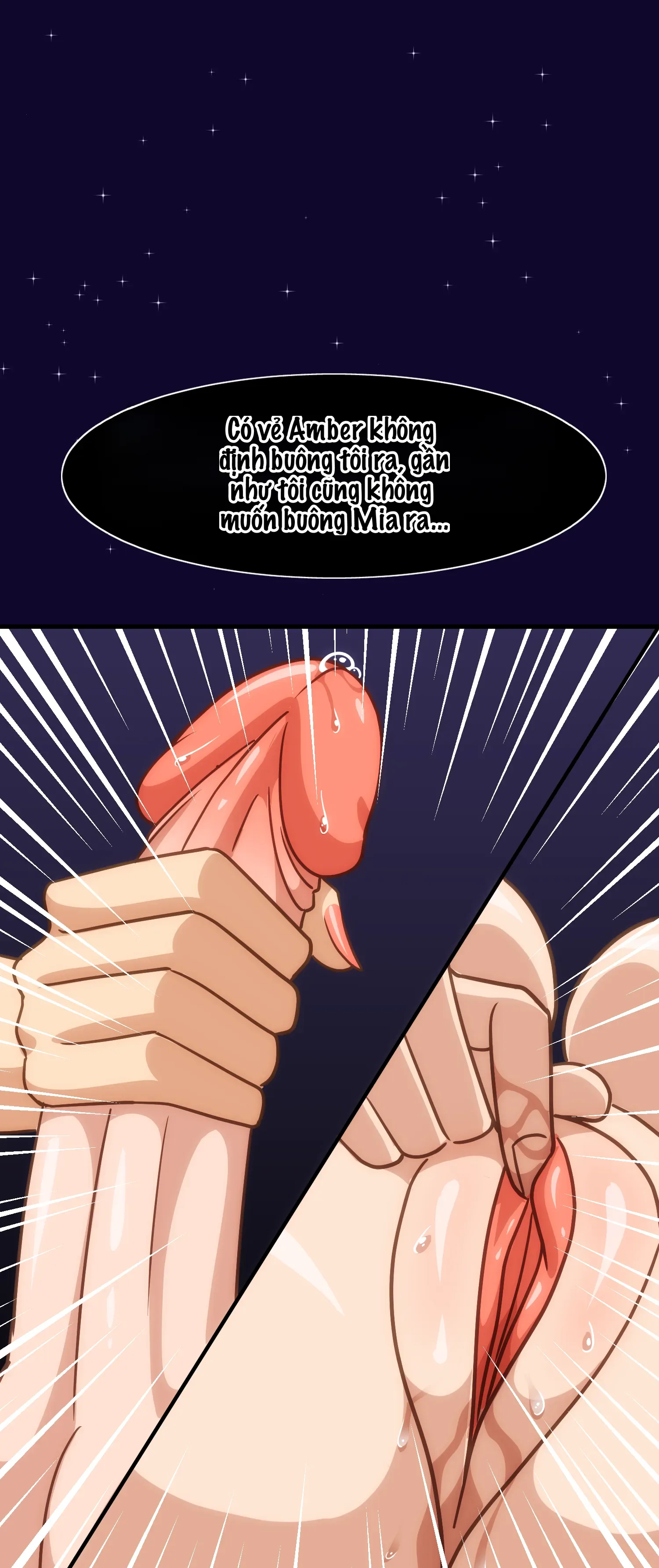Episode 8 page 15