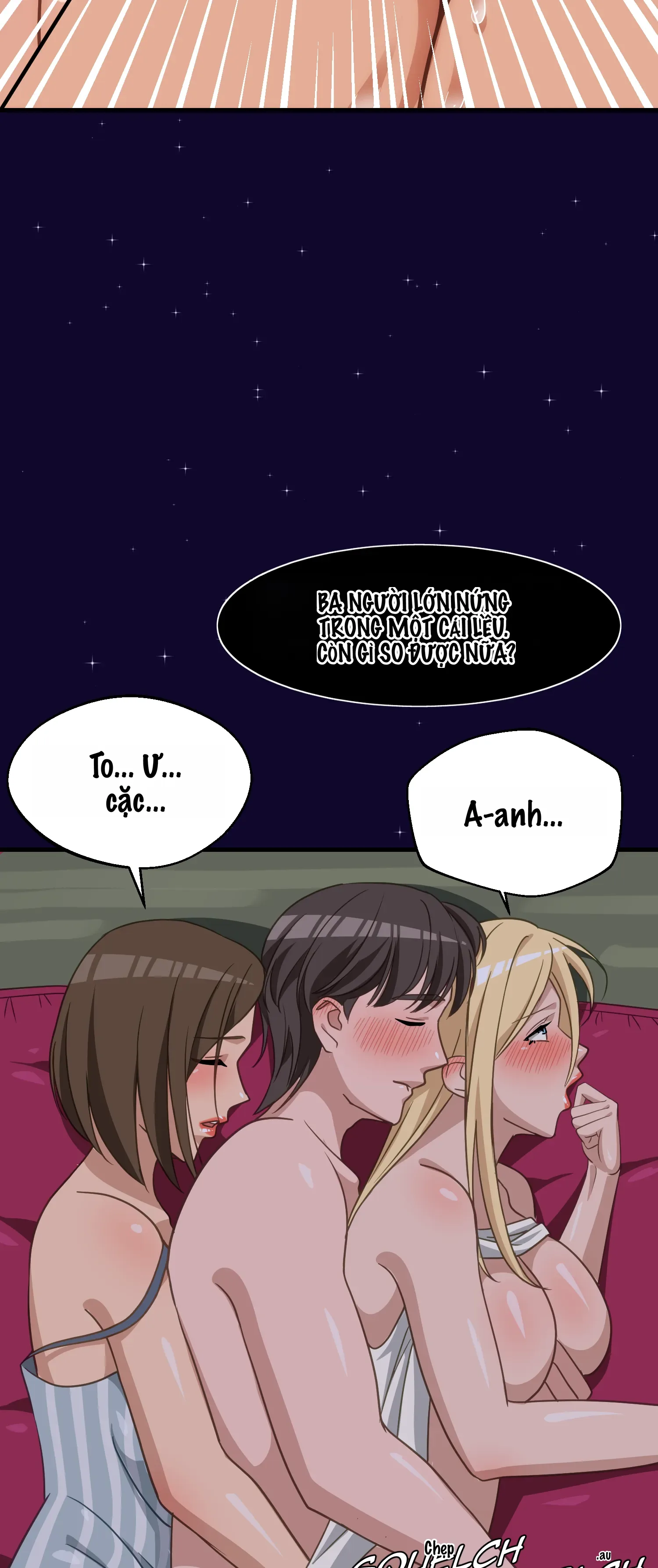 Episode 8 page 16