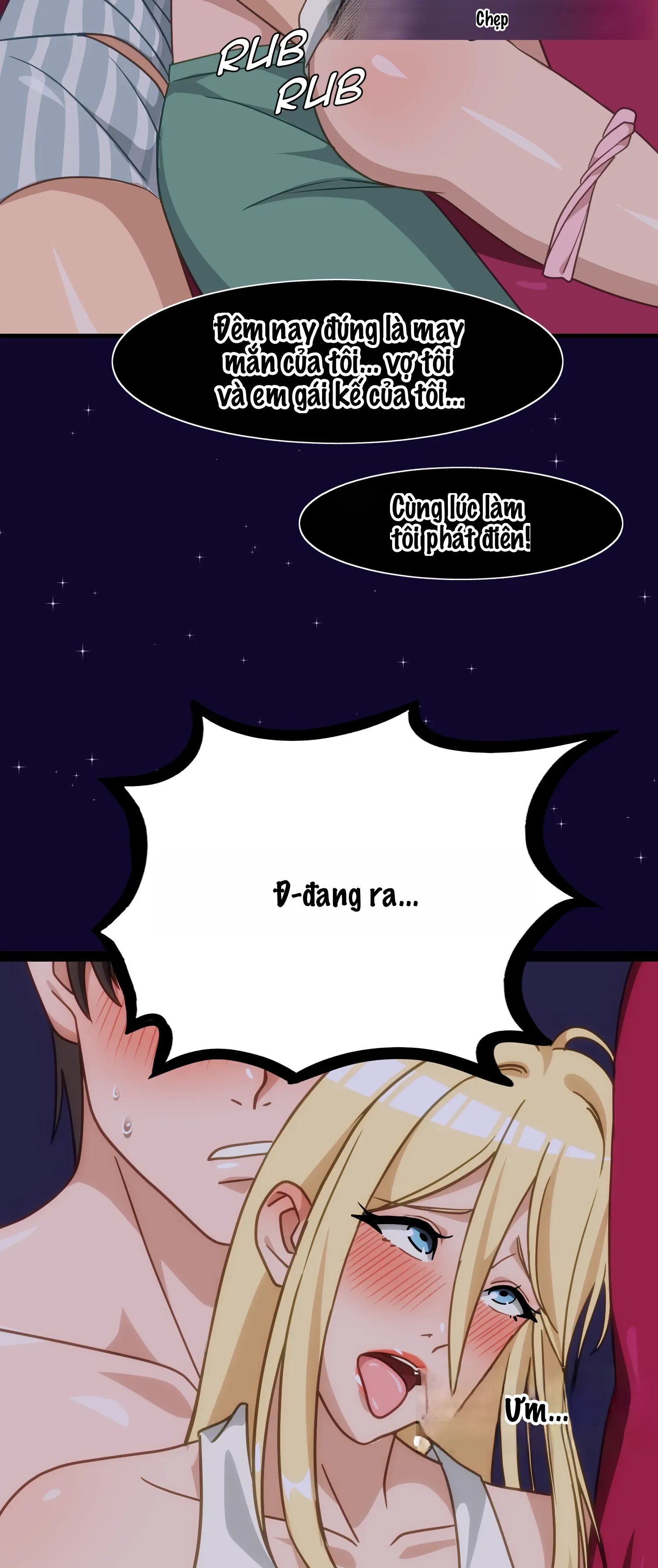 Episode 8 page 17