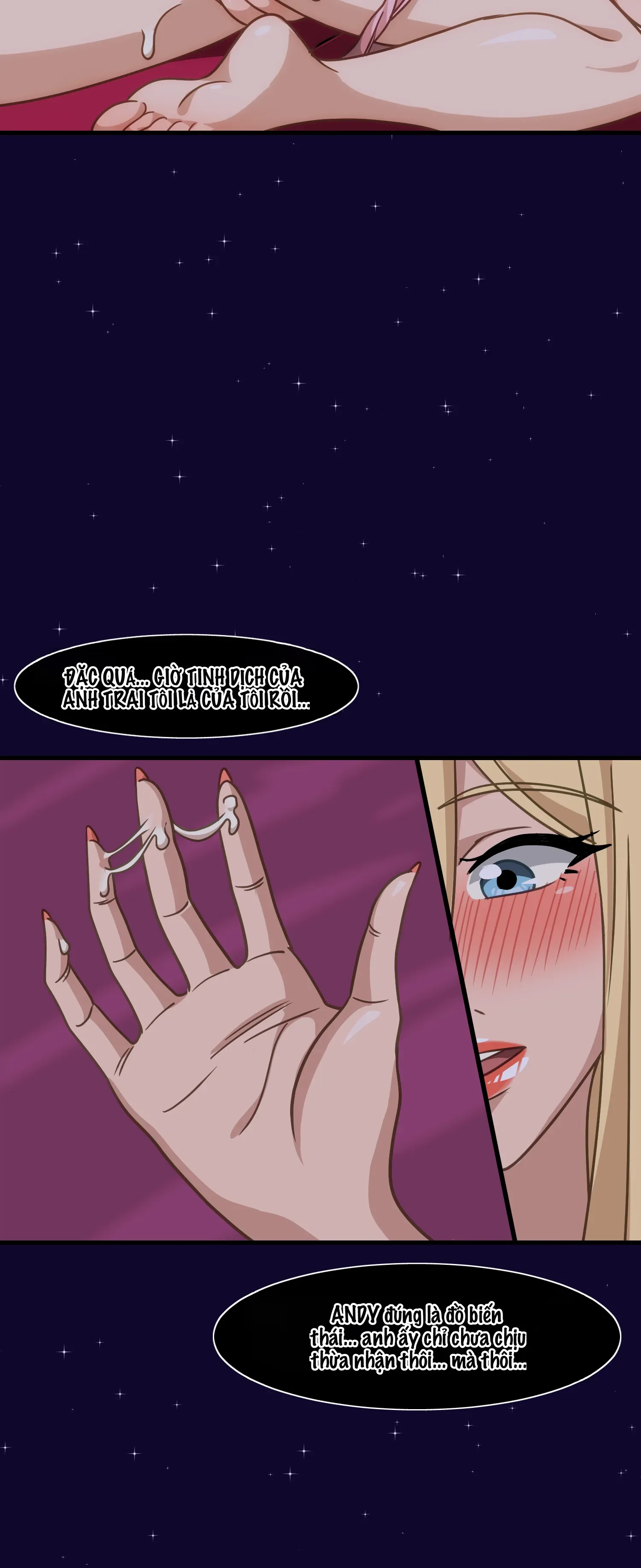 Episode 8 page 24