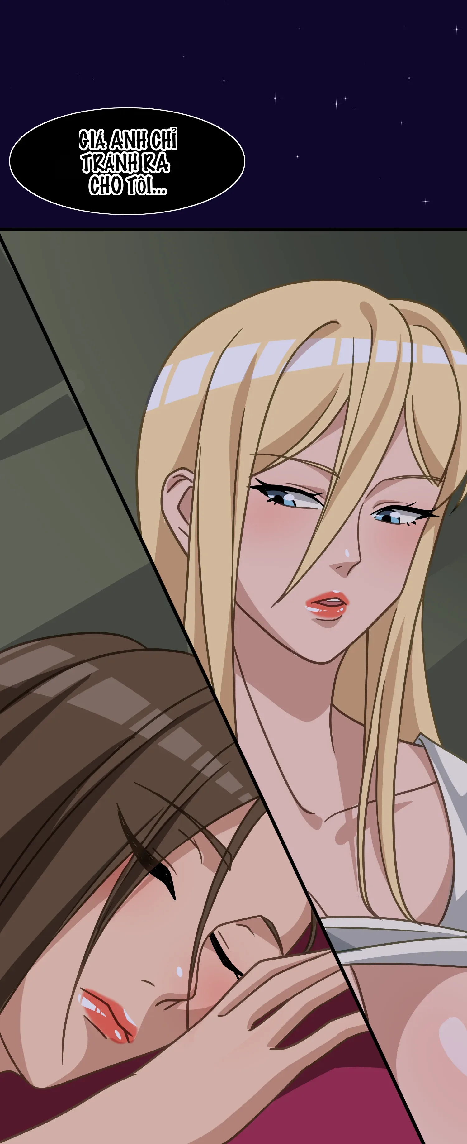 Episode 8 page 26