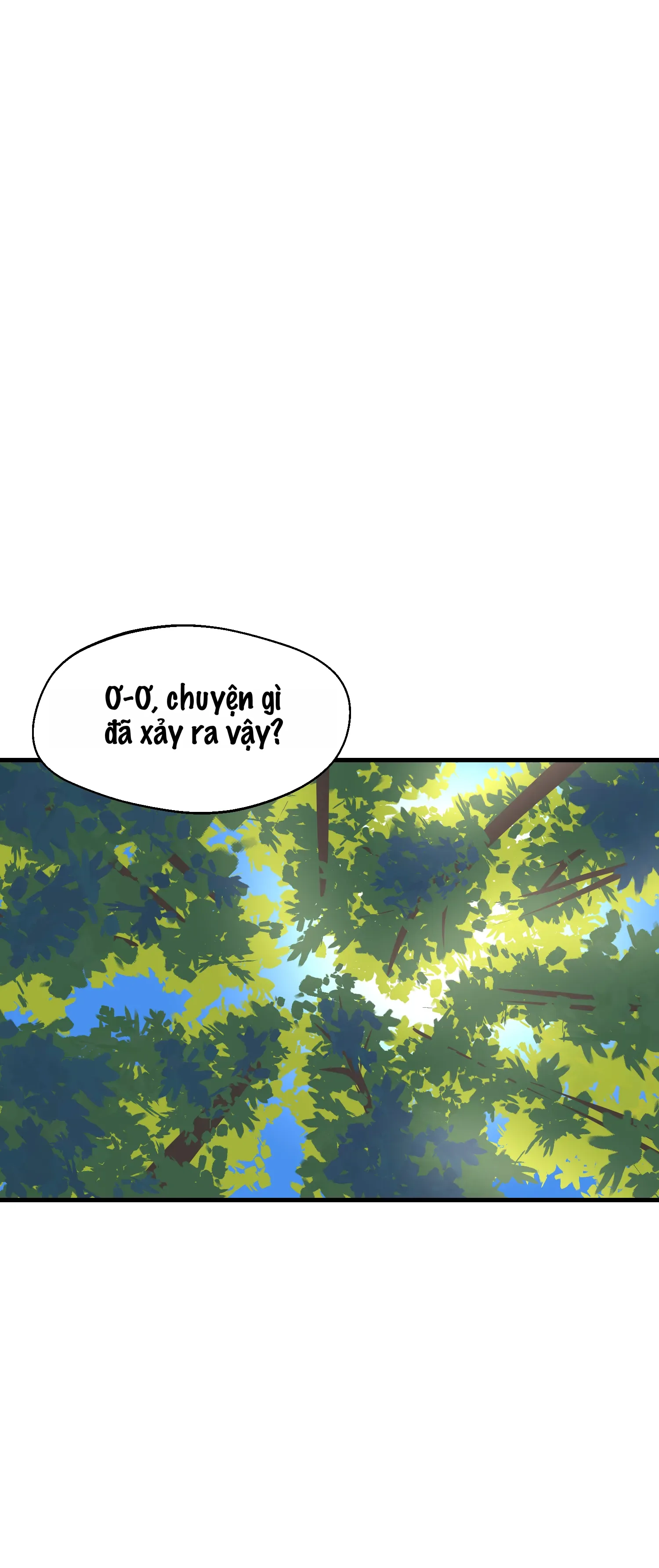 Episode 8 page 29