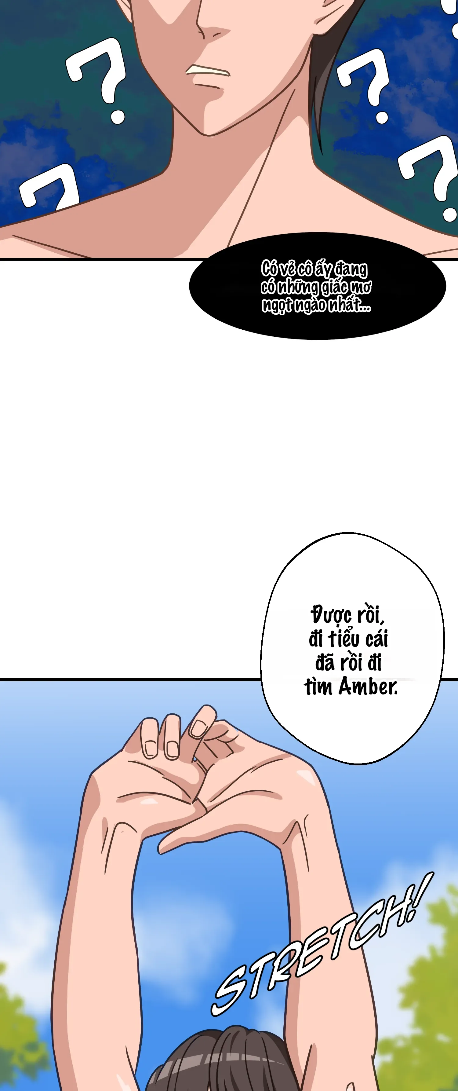 Episode 8 page 34