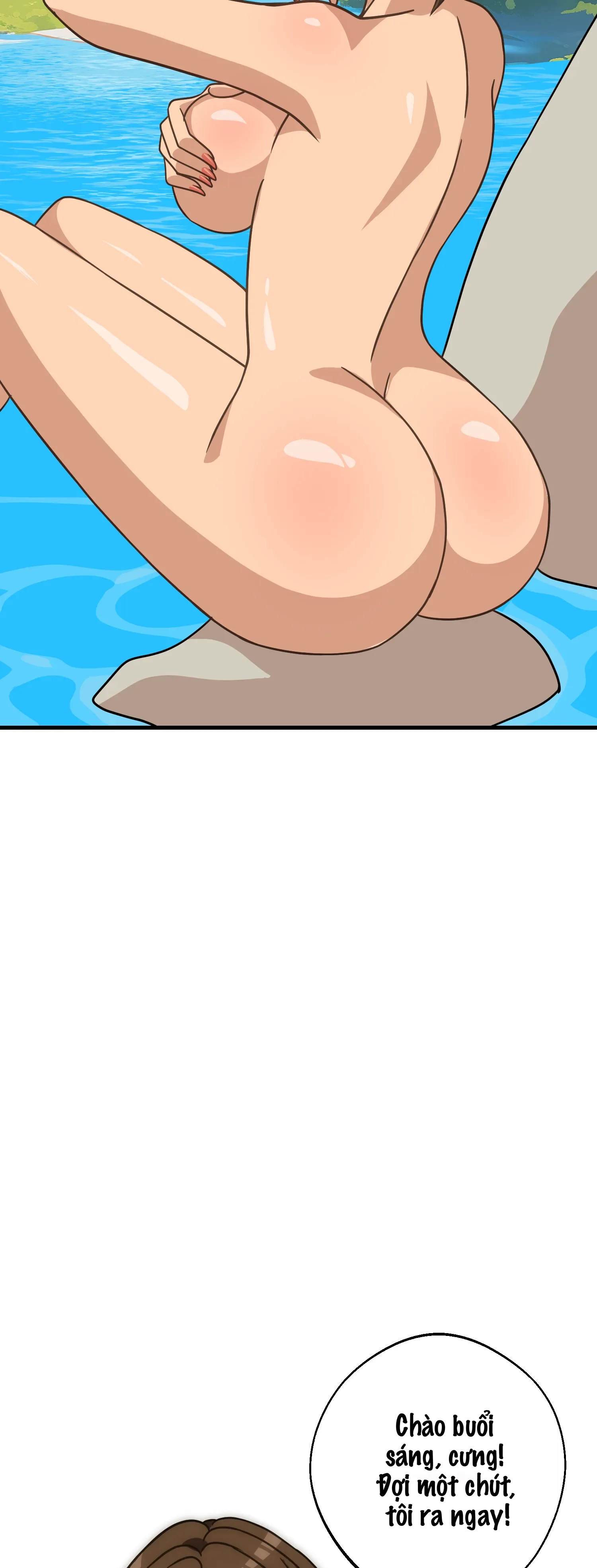 Episode 8 page 39