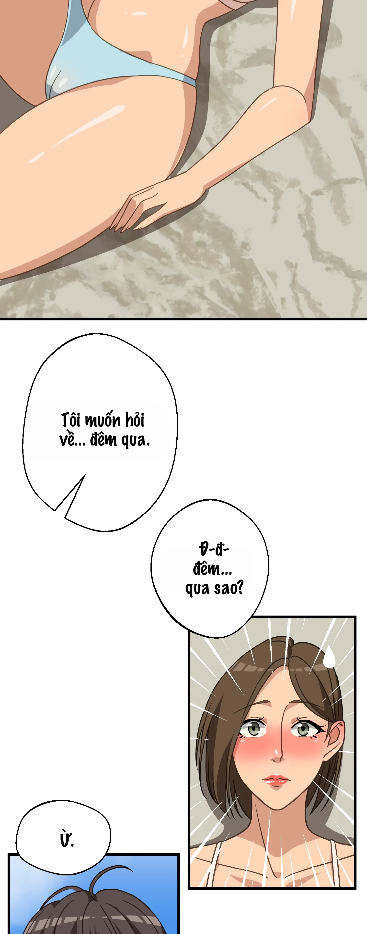 Episode 8 page 44