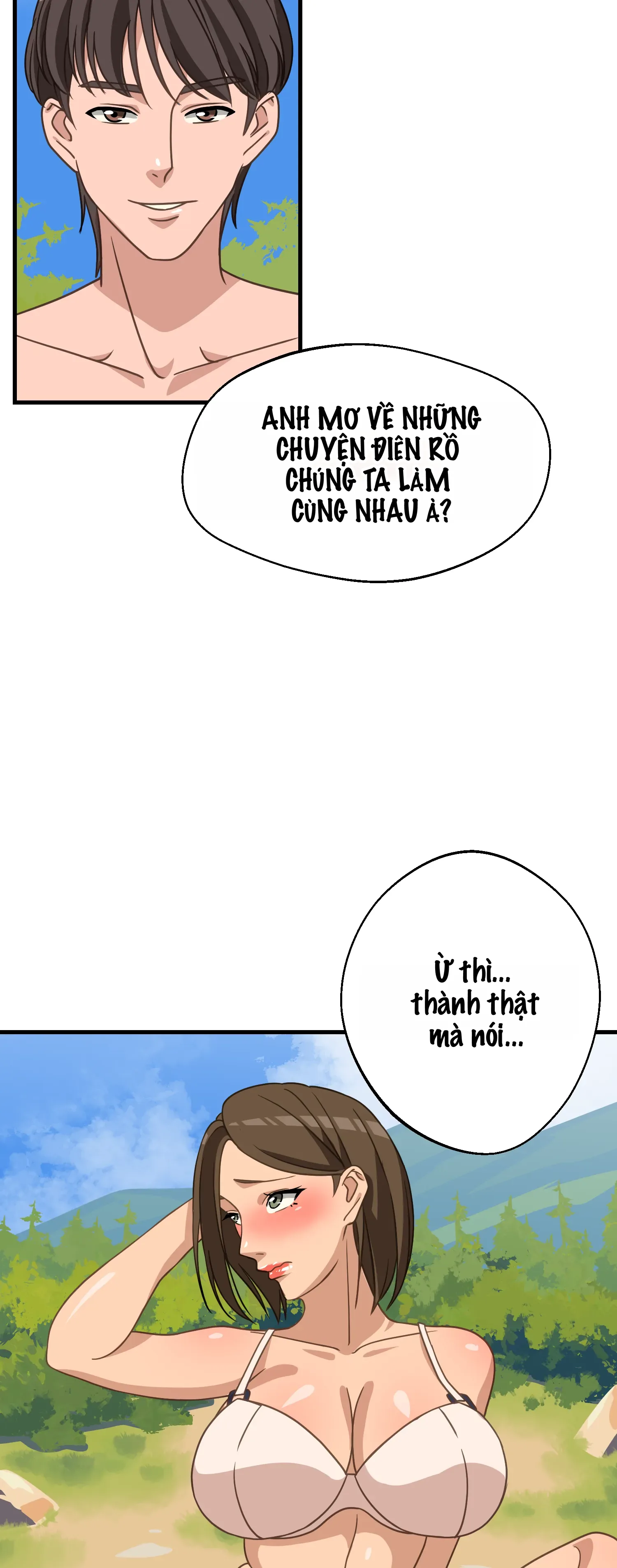 Episode 8 page 45