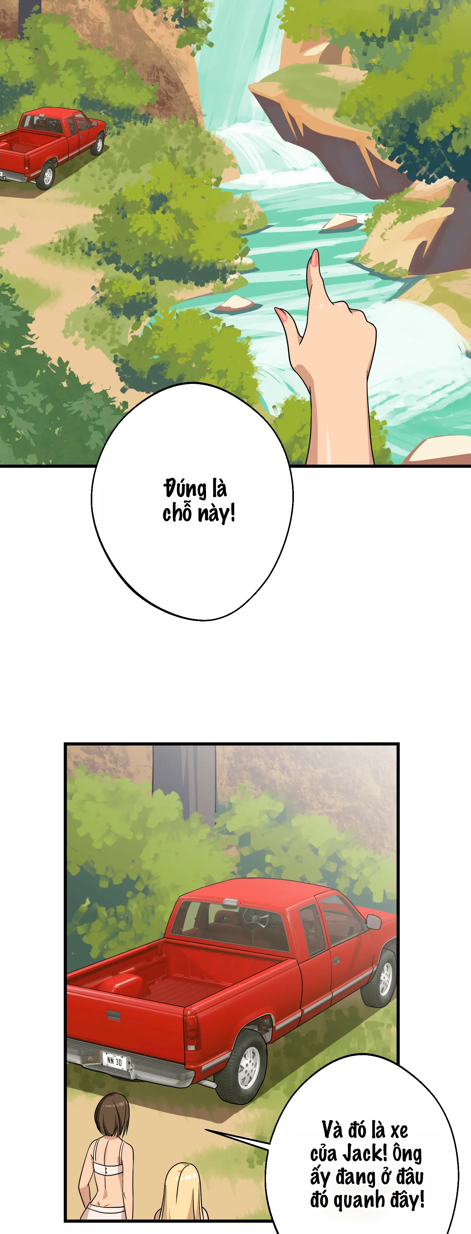 Episode 8 page 54