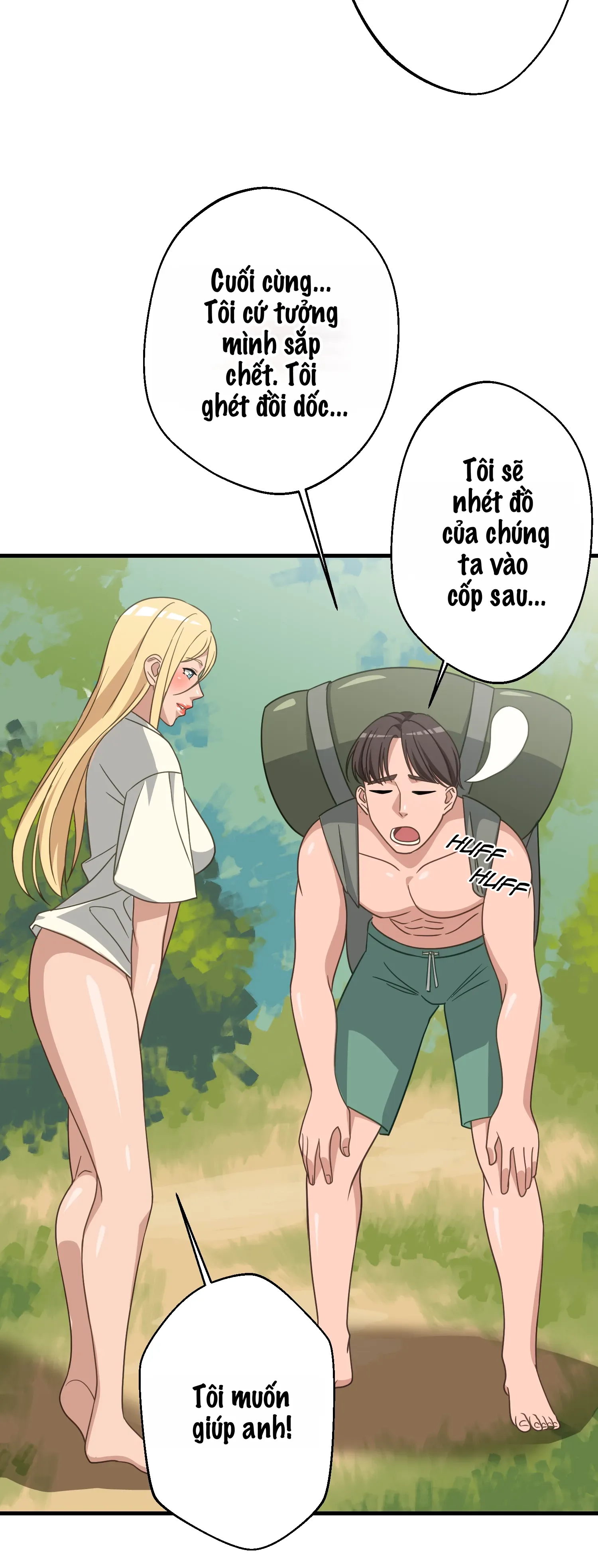Episode 8 page 55