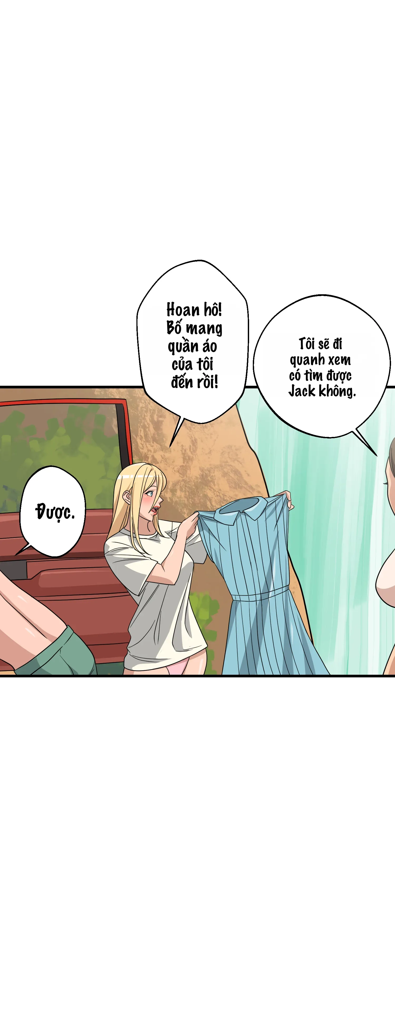Episode 8 page 56