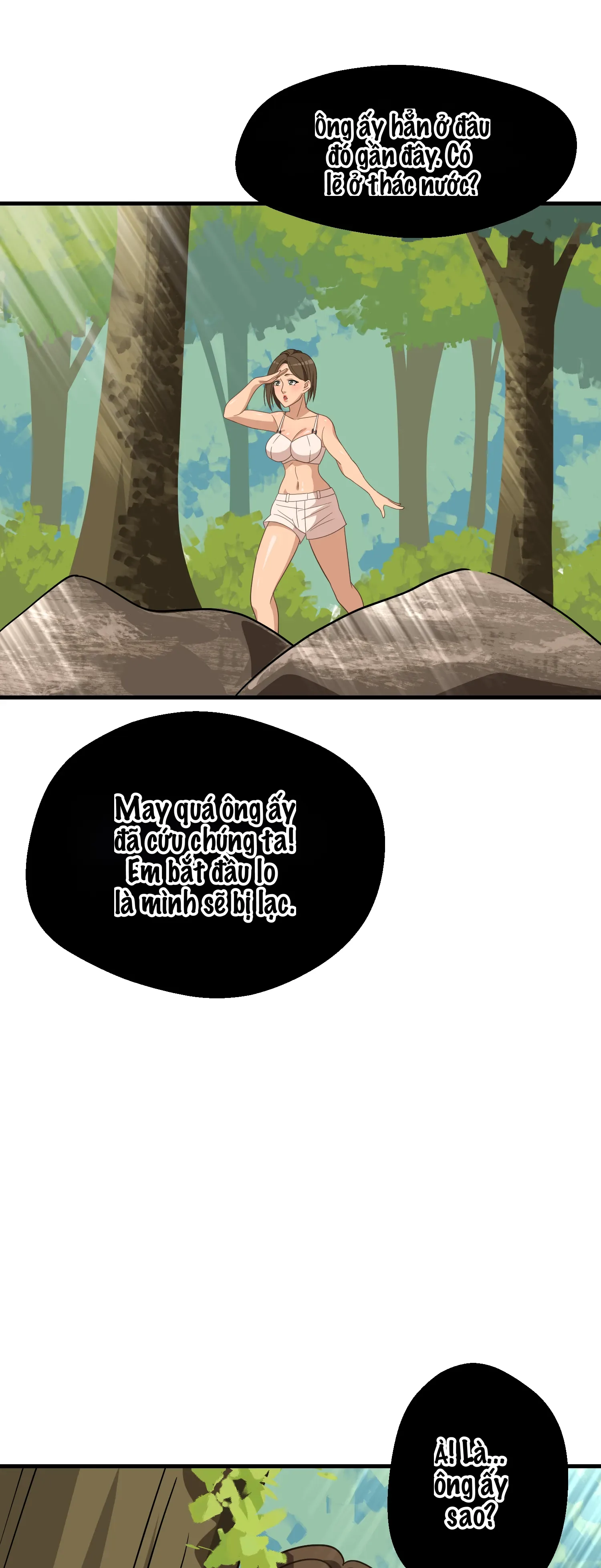 Episode 8 page 57