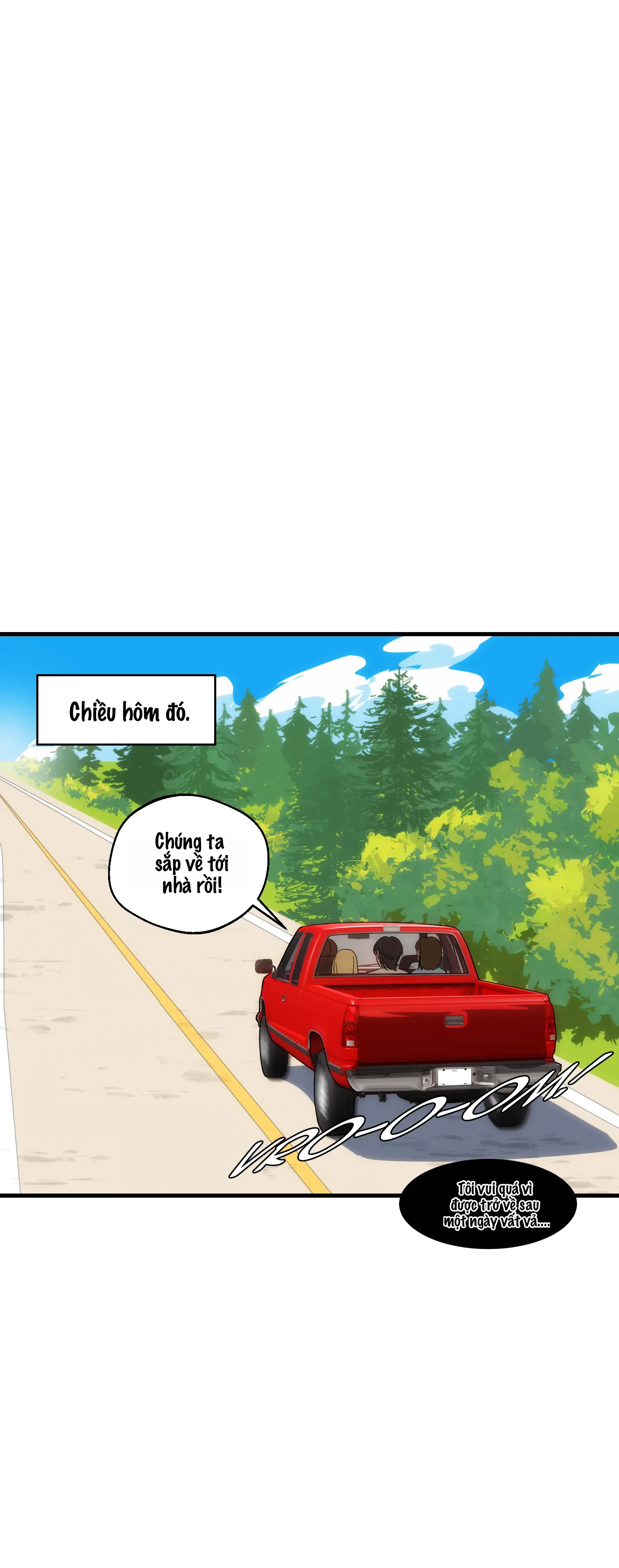 Episode 9 page 1