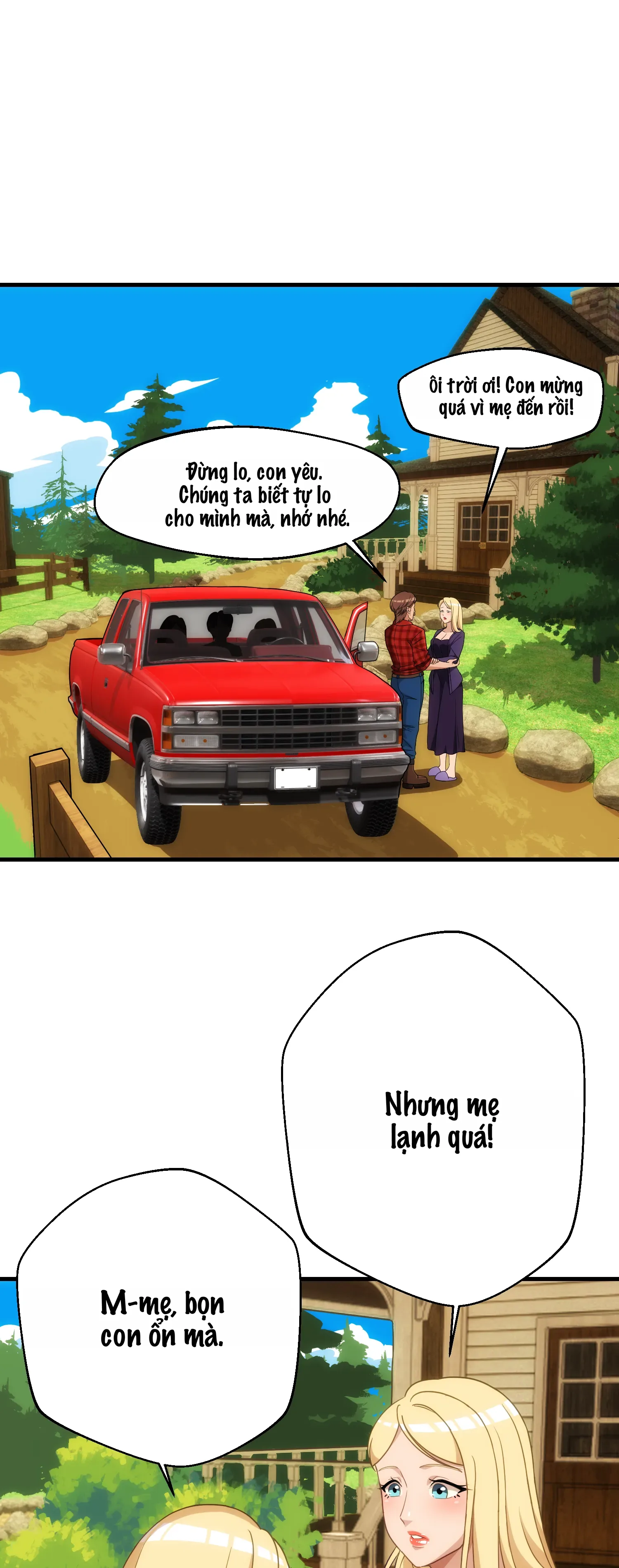 Episode 9 page 2