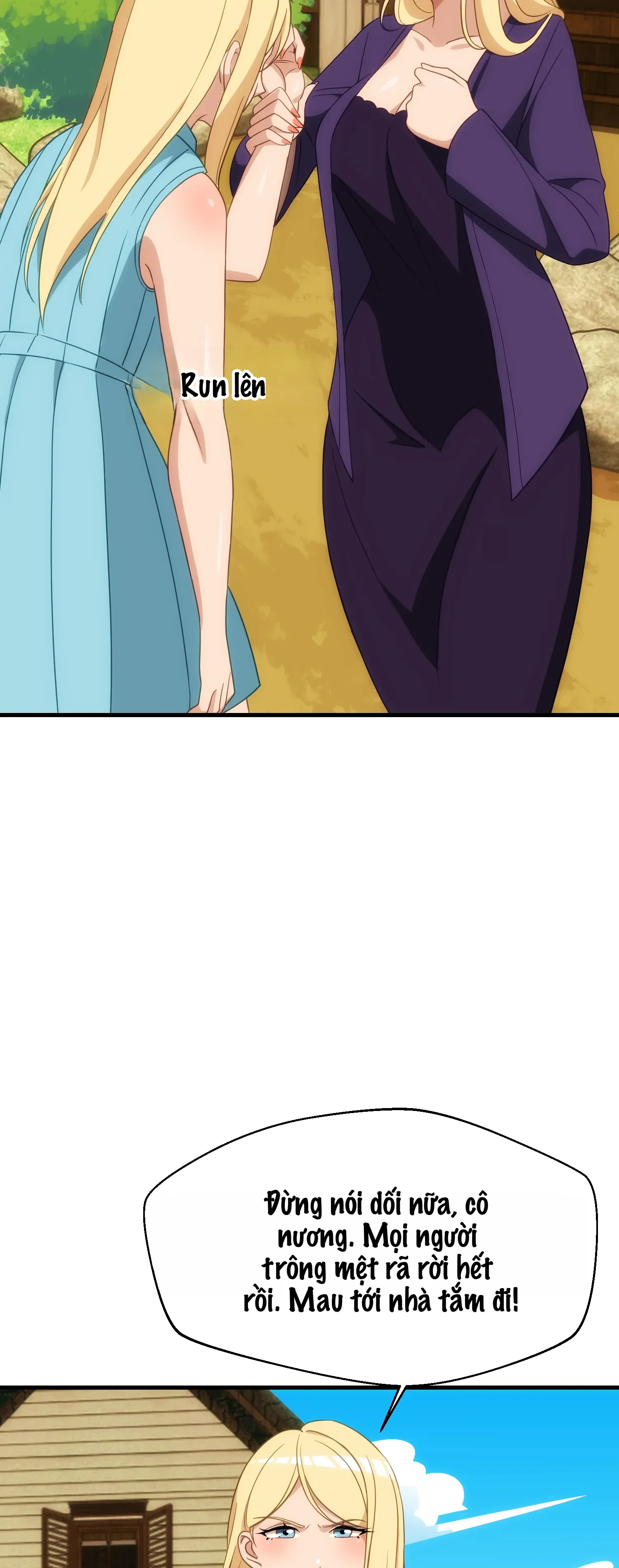Episode 9 page 3