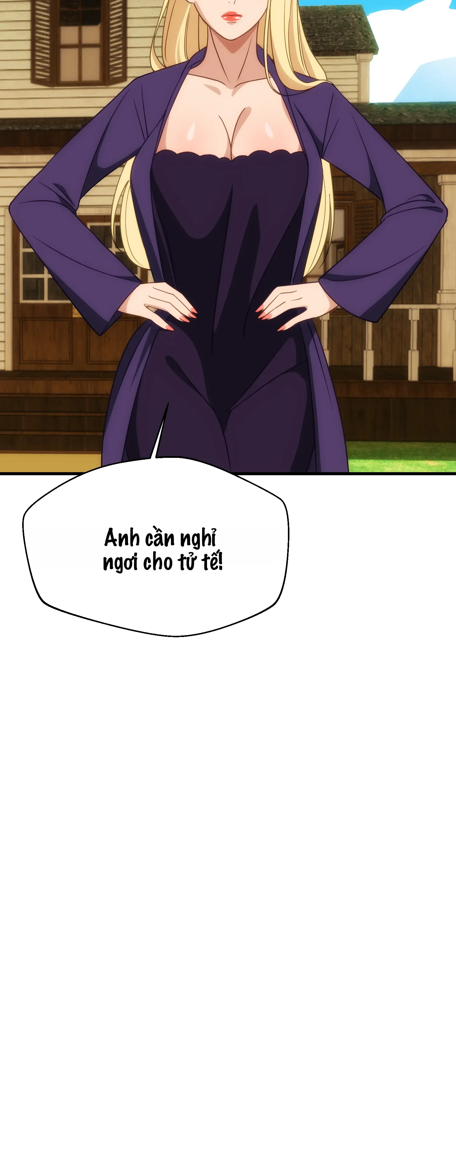 Episode 9 page 4