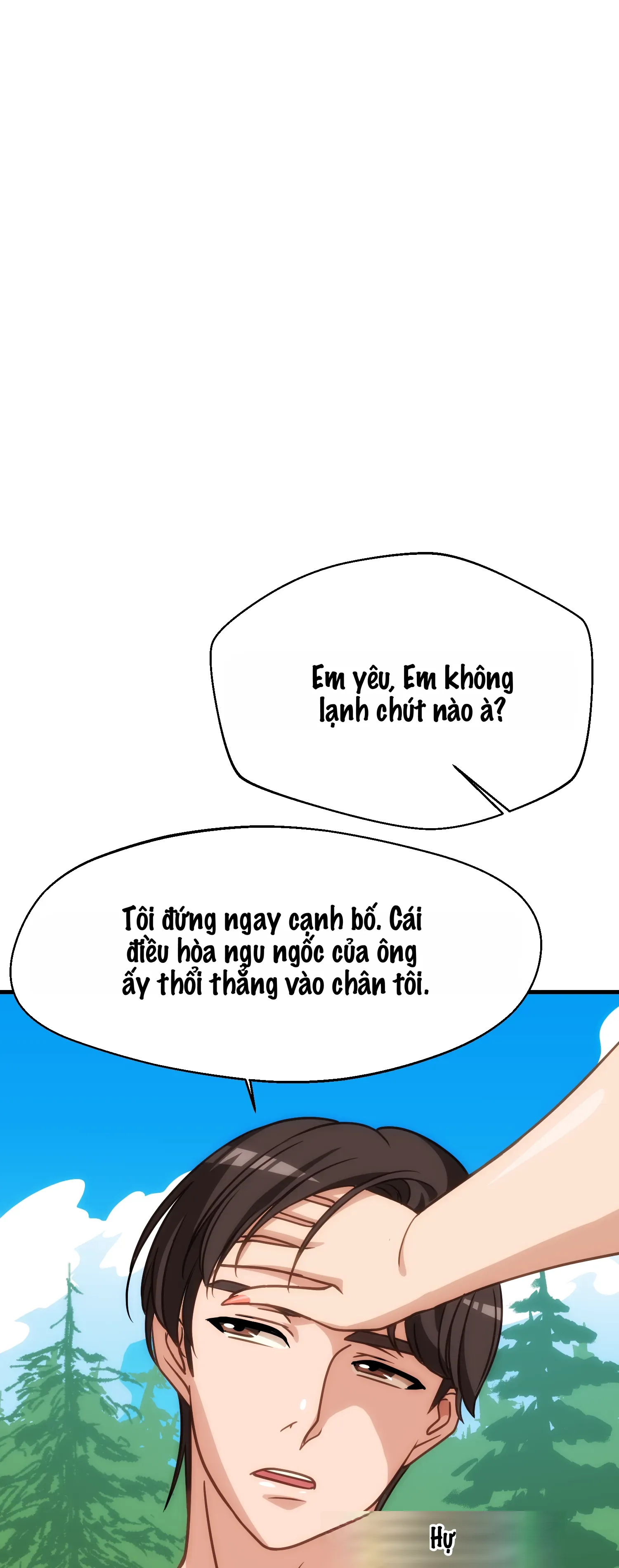 Episode 9 page 5