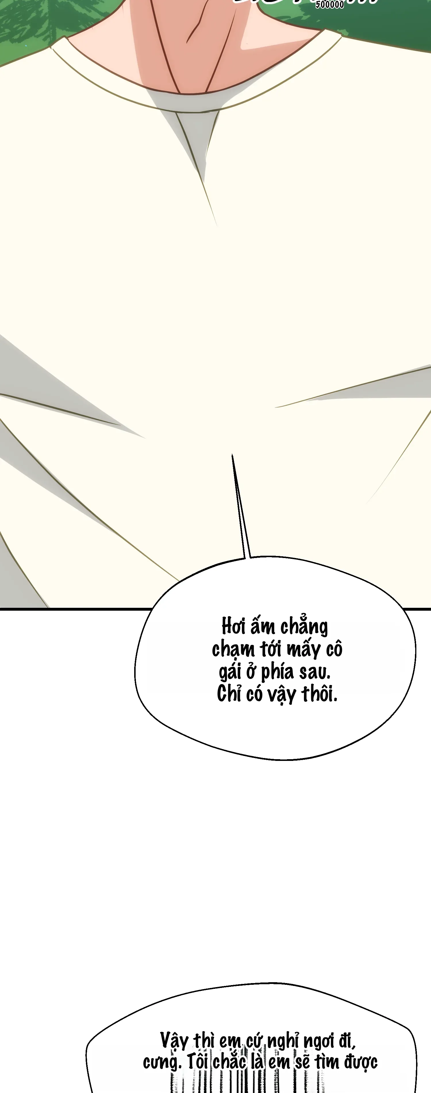 Episode 9 page 6