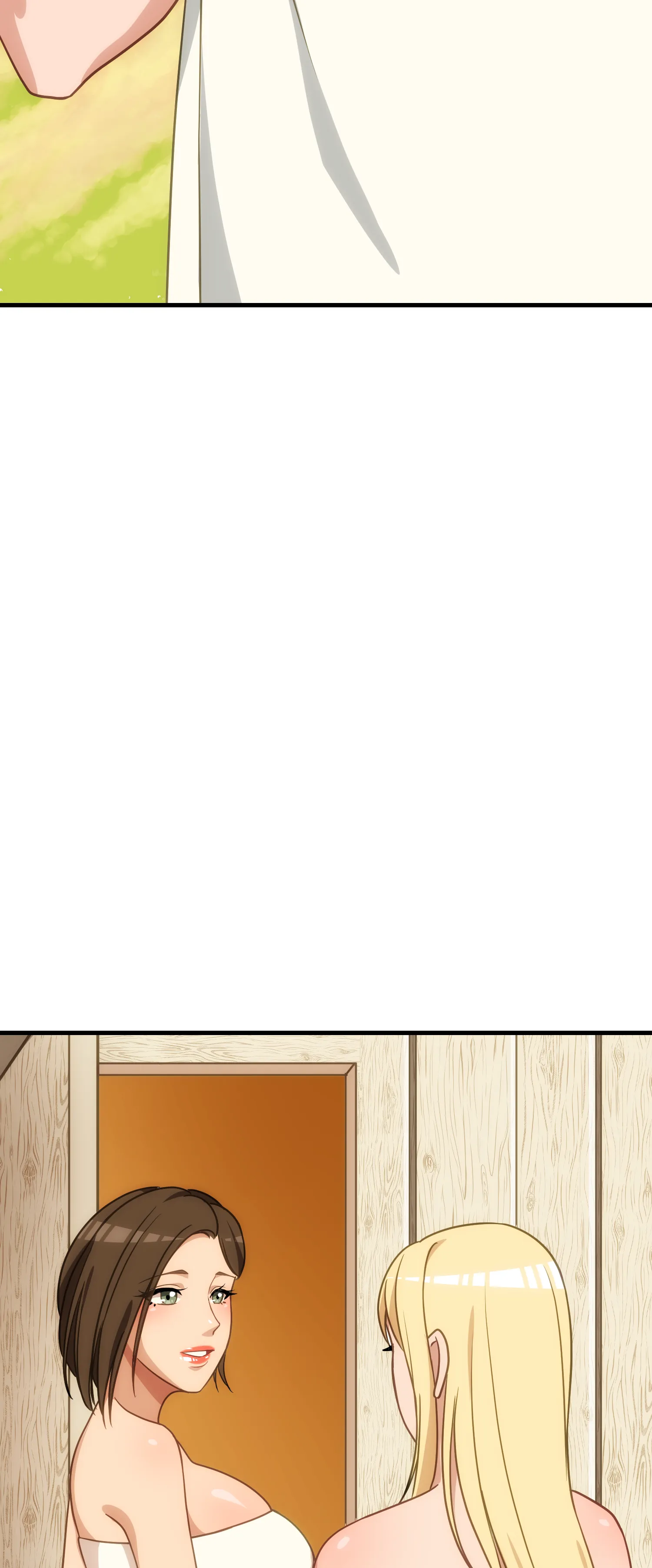 Episode 9 page 10