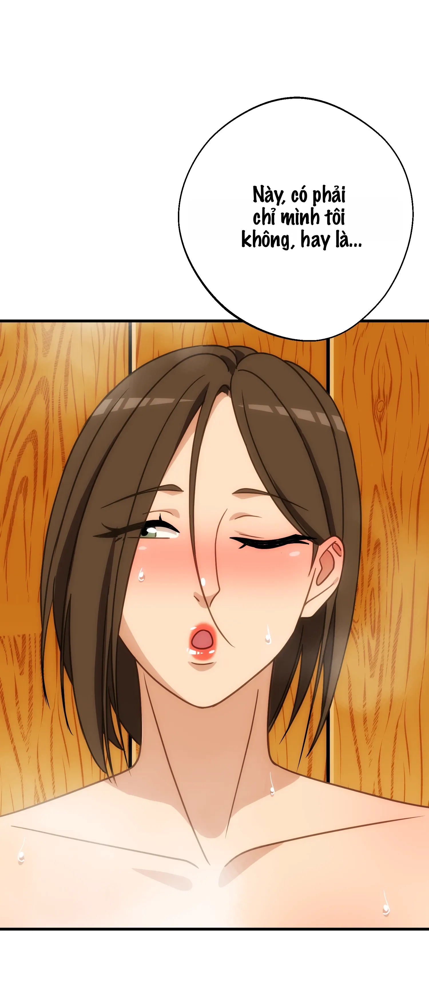 Episode 9 page 17