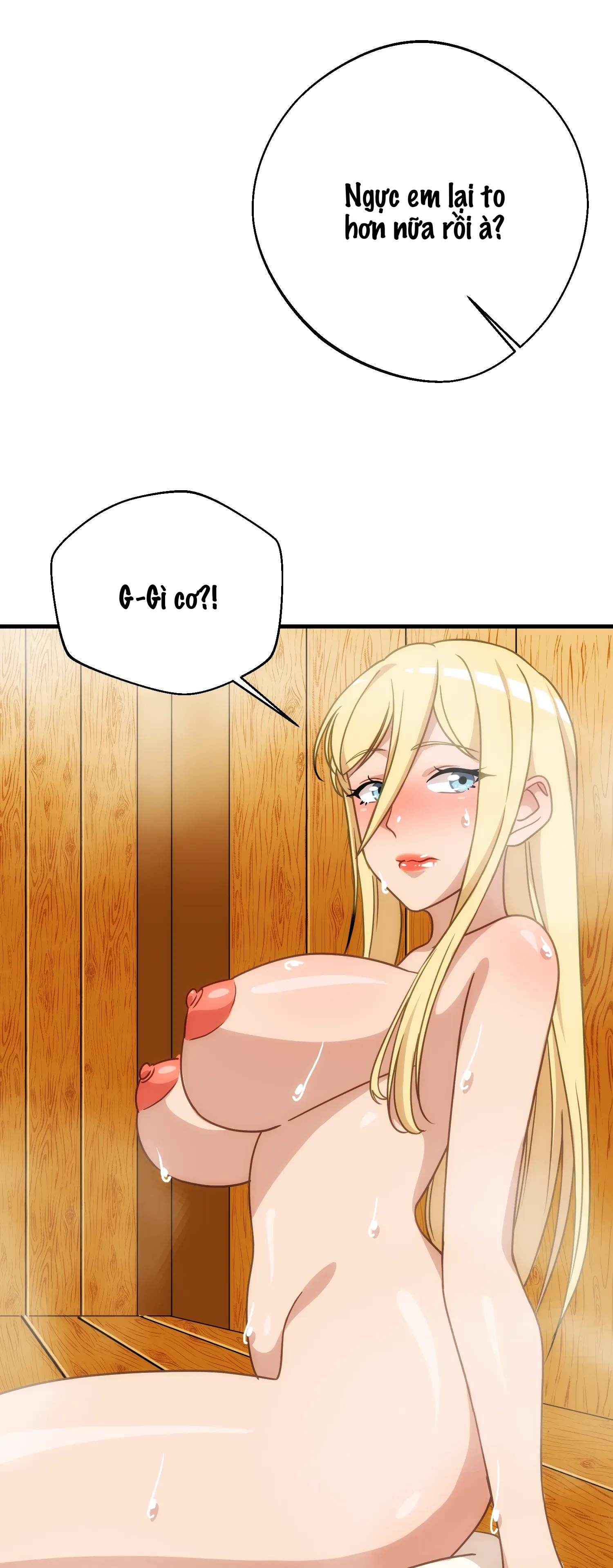 Episode 9 page 18