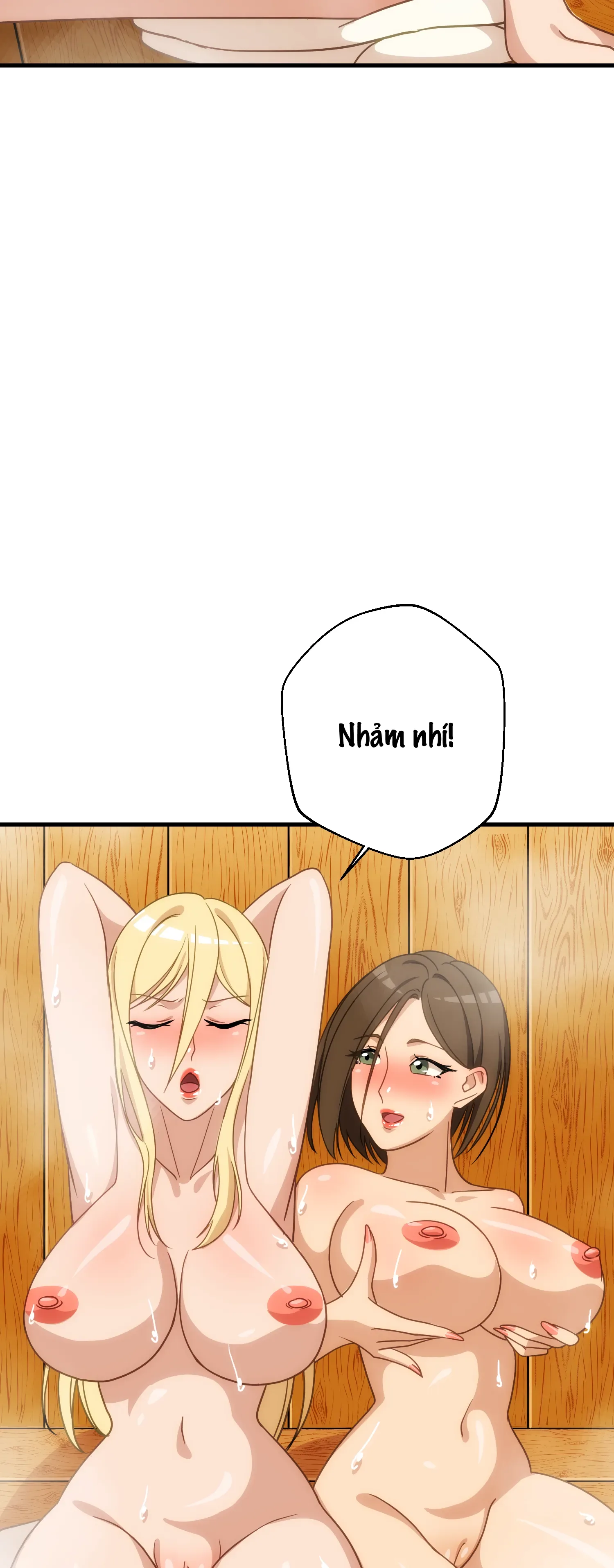 Episode 9 page 19