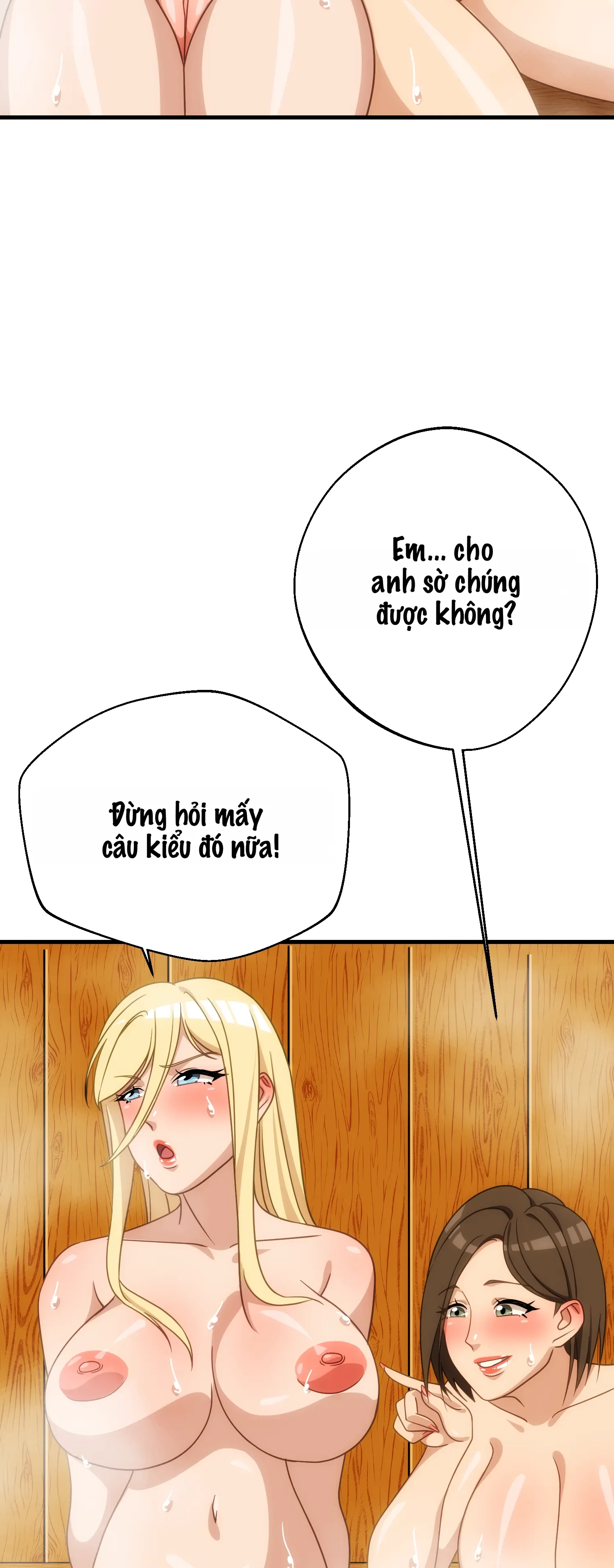 Episode 9 page 20