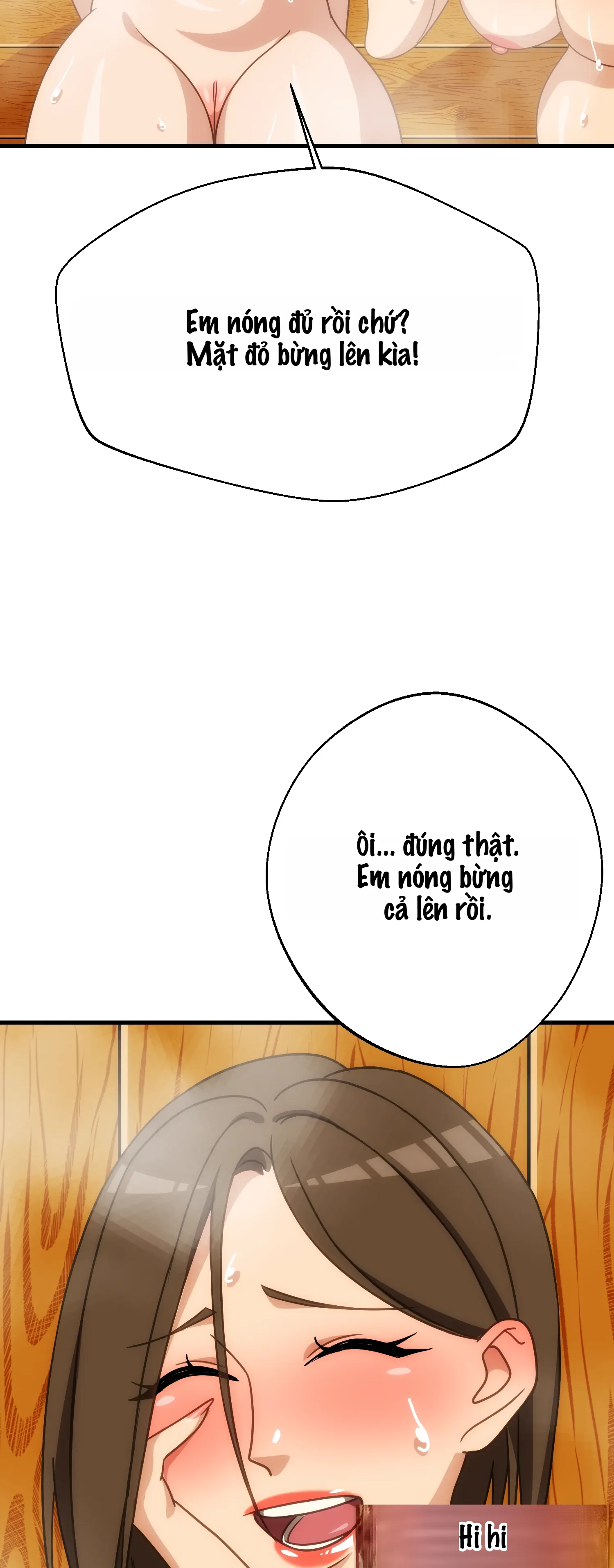 Episode 9 page 21