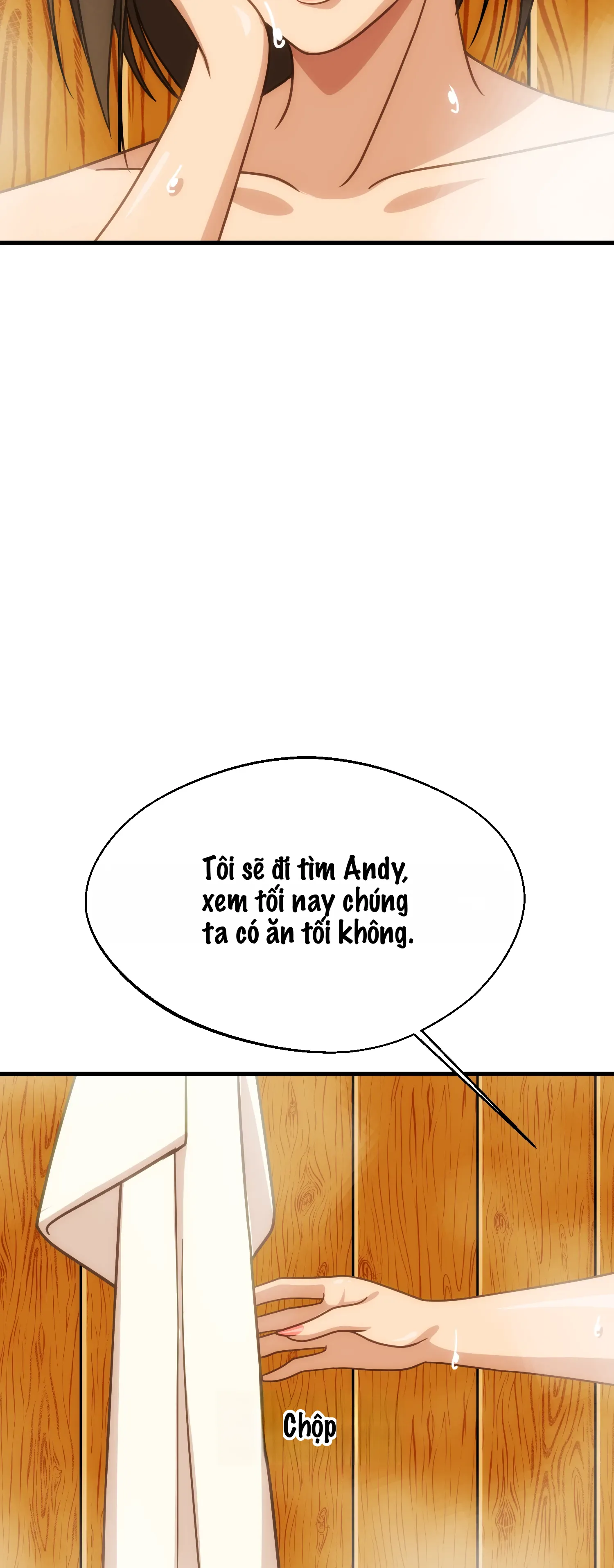 Episode 9 page 22