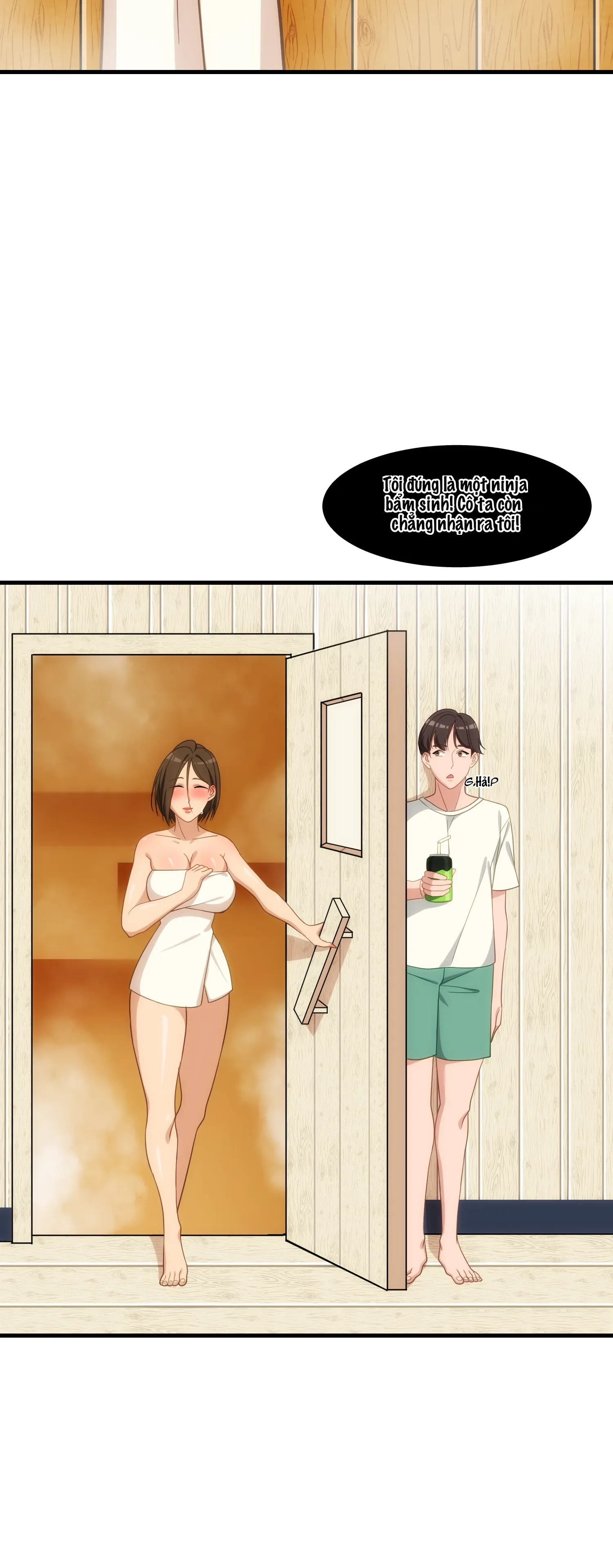Episode 9 page 23