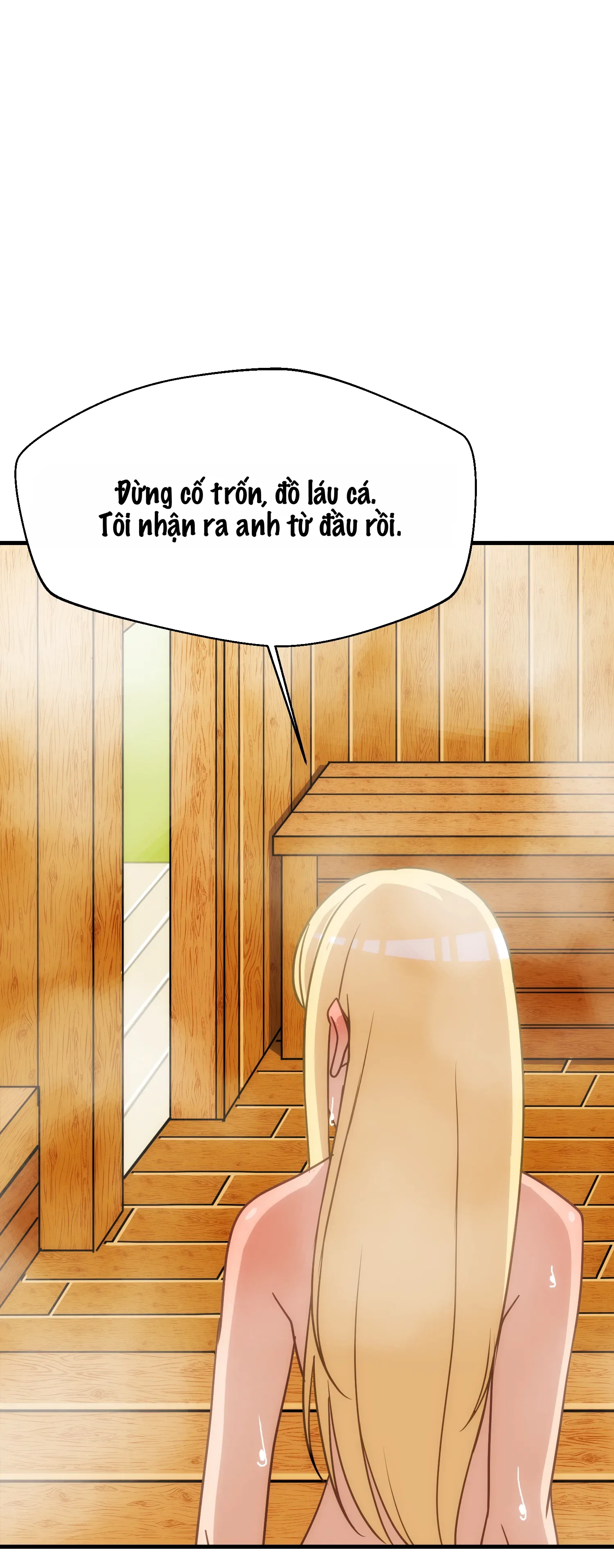 Episode 9 page 24