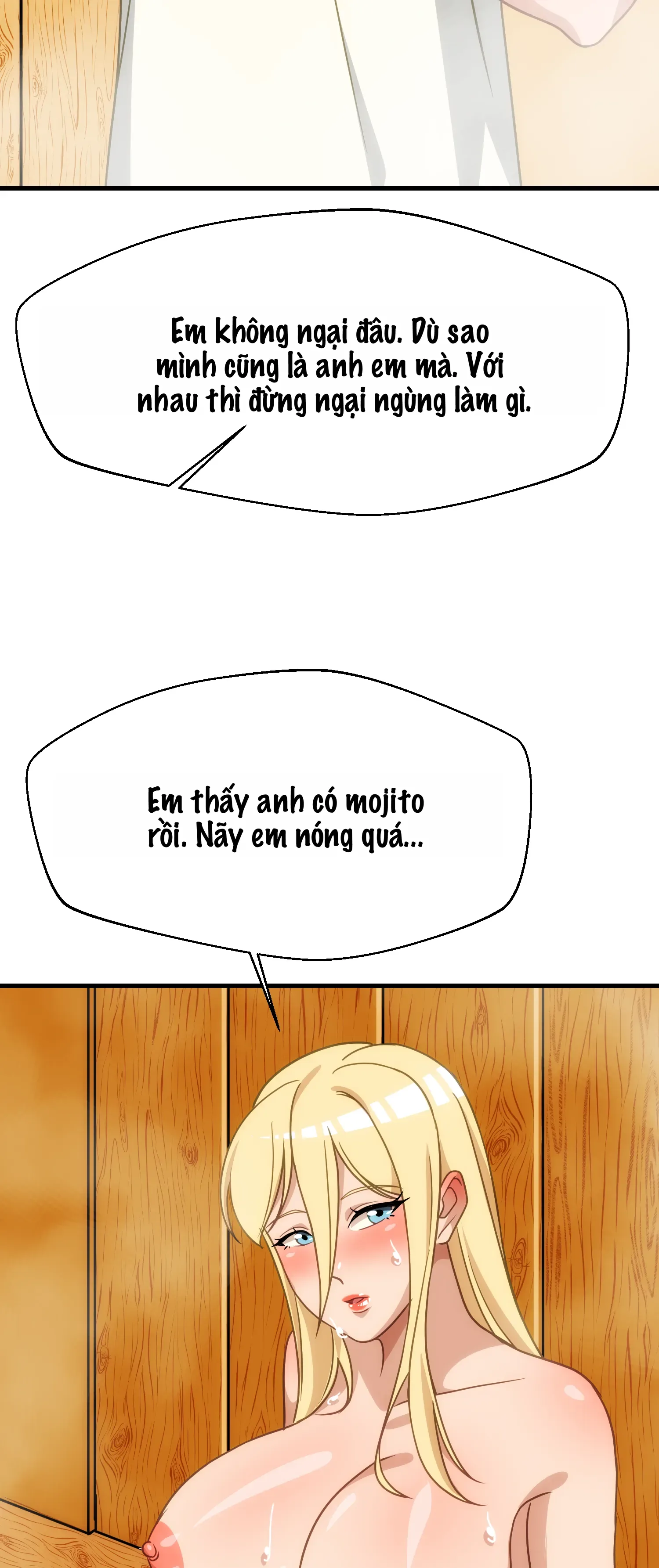 Episode 9 page 26