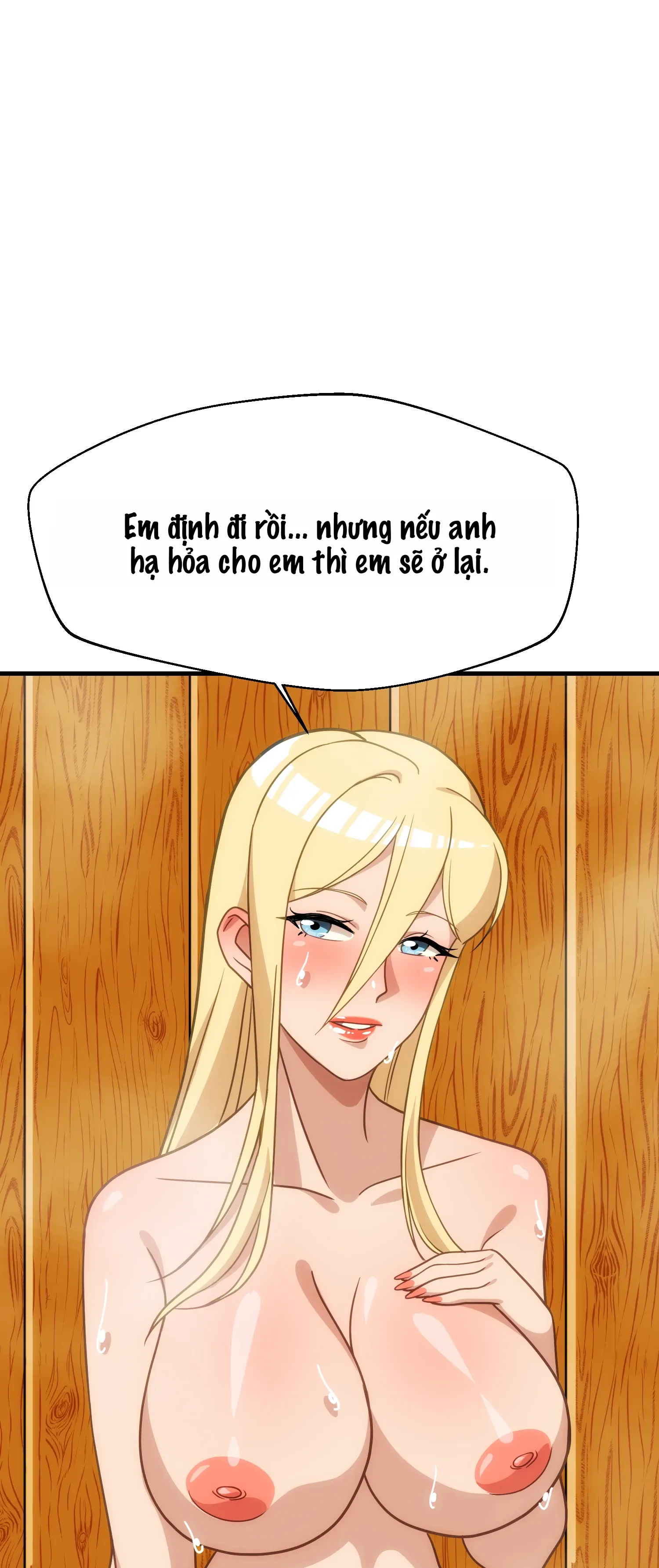 Episode 9 page 28