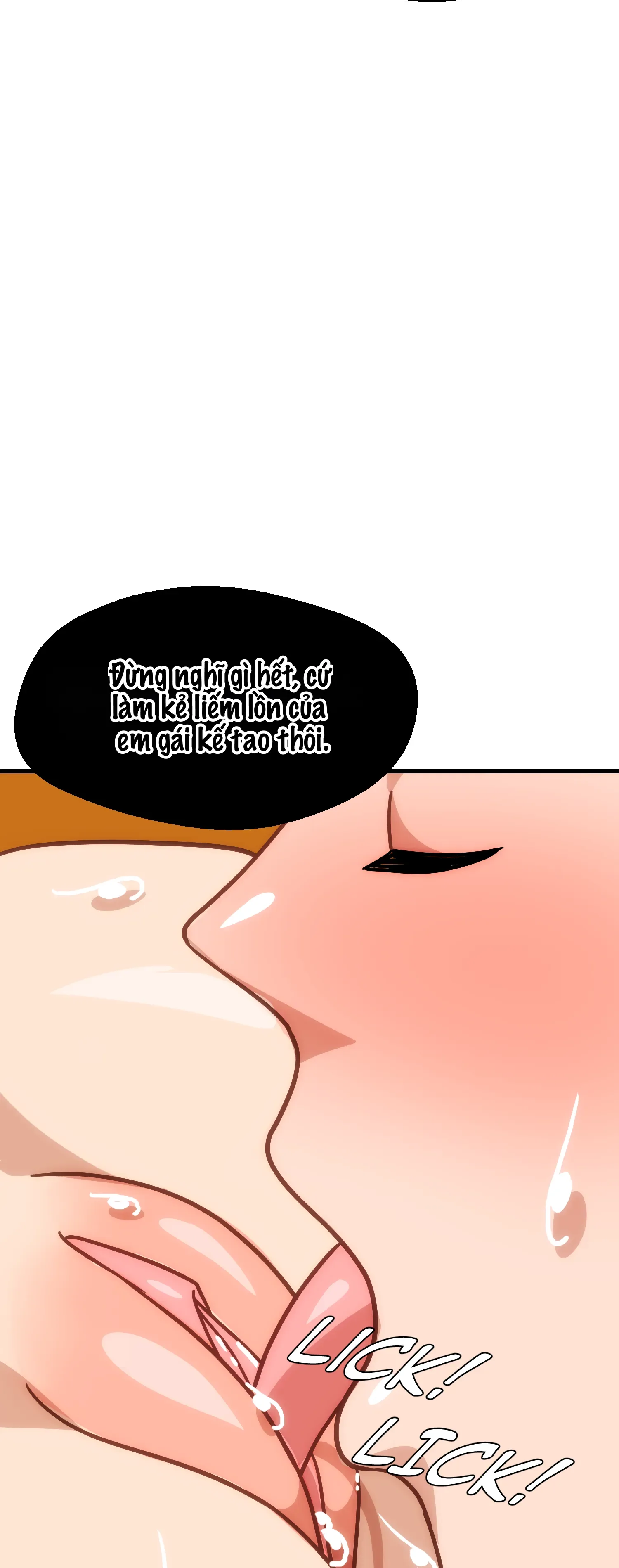 Episode 9 page 34