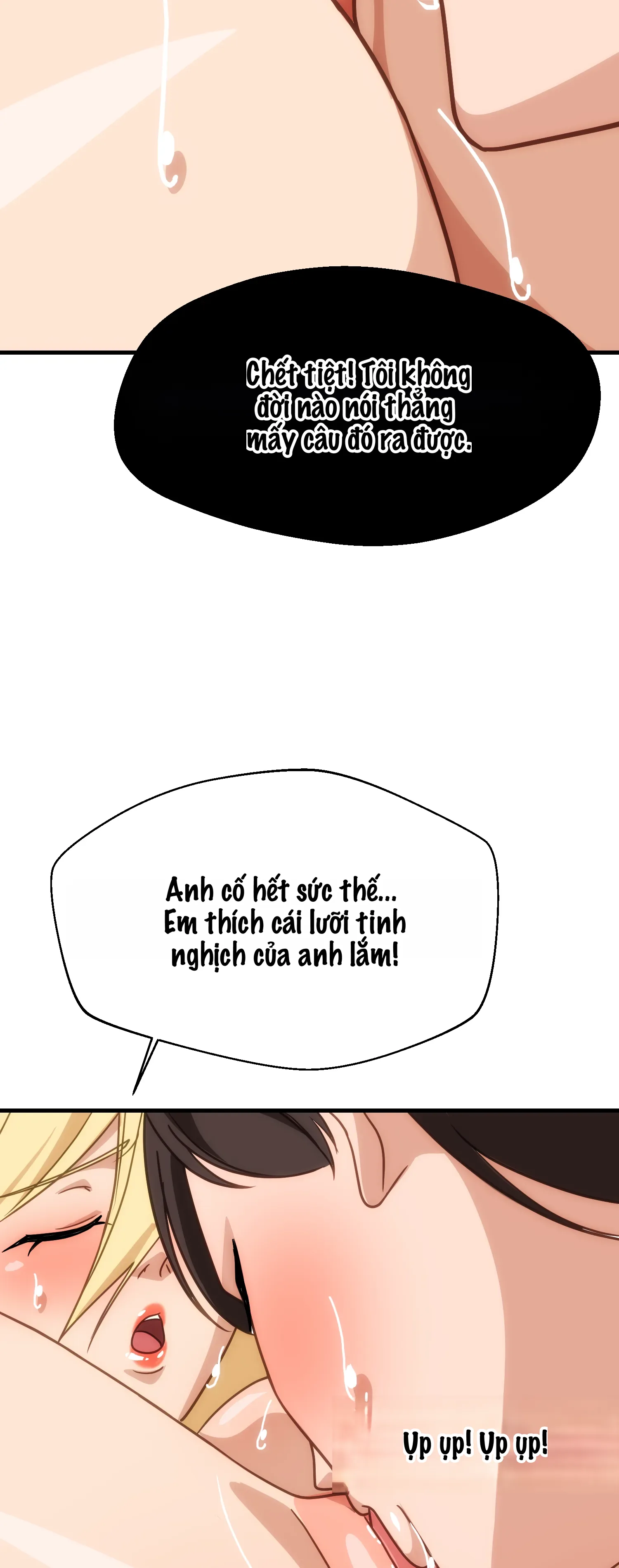 Episode 9 page 35