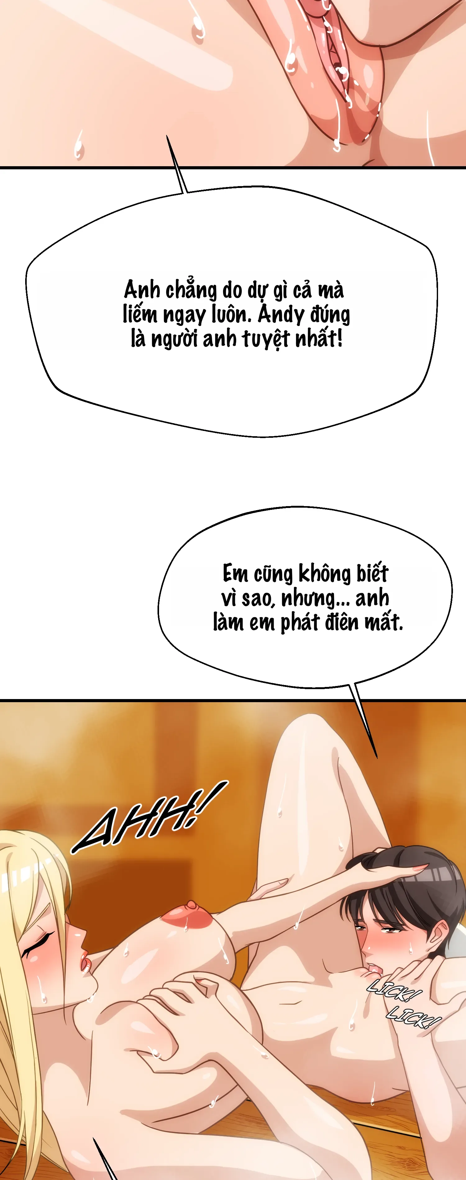 Episode 9 page 36