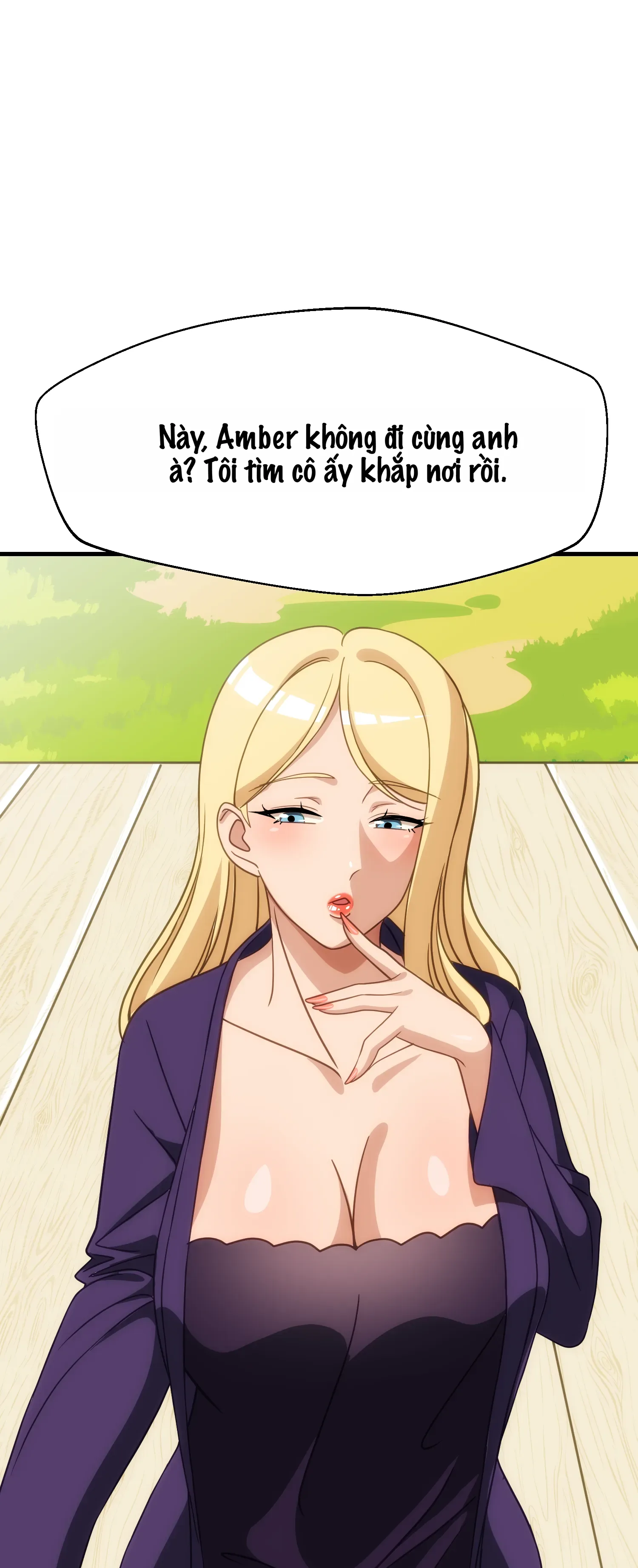 Episode 9 page 53