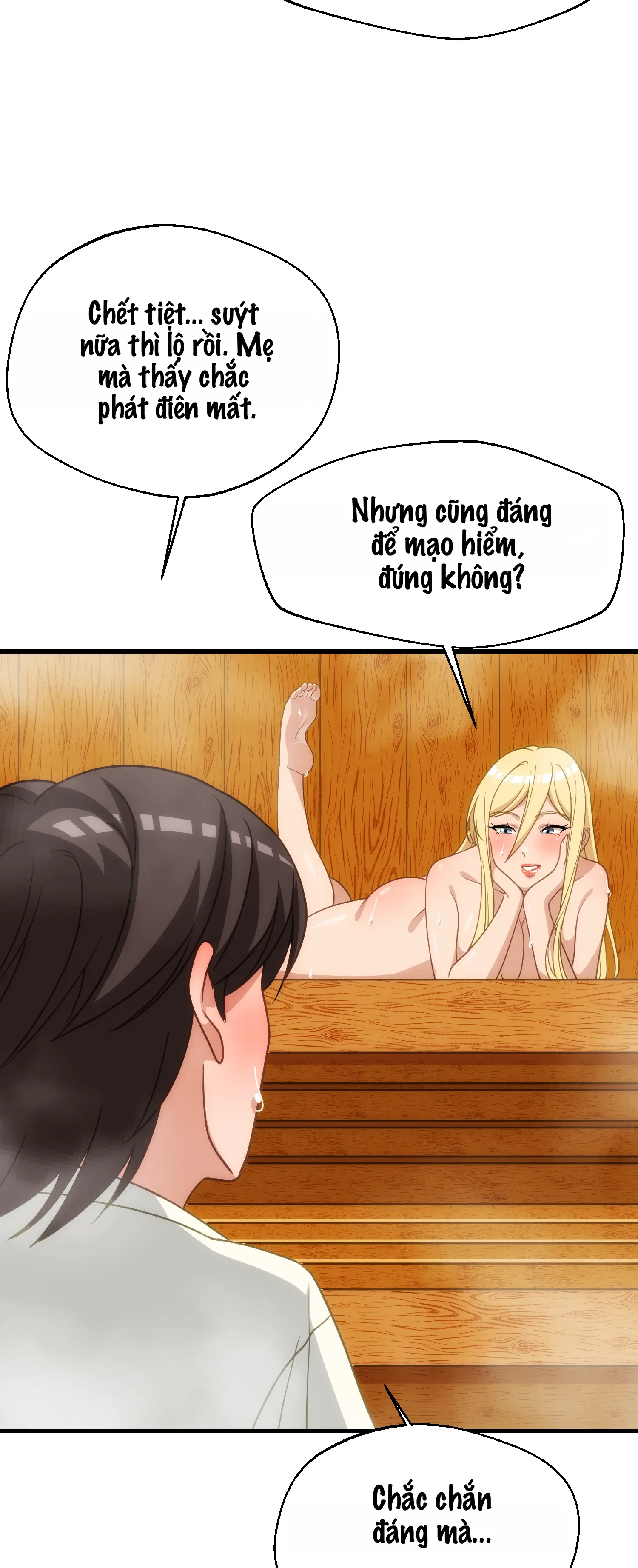 Episode 9 page 55