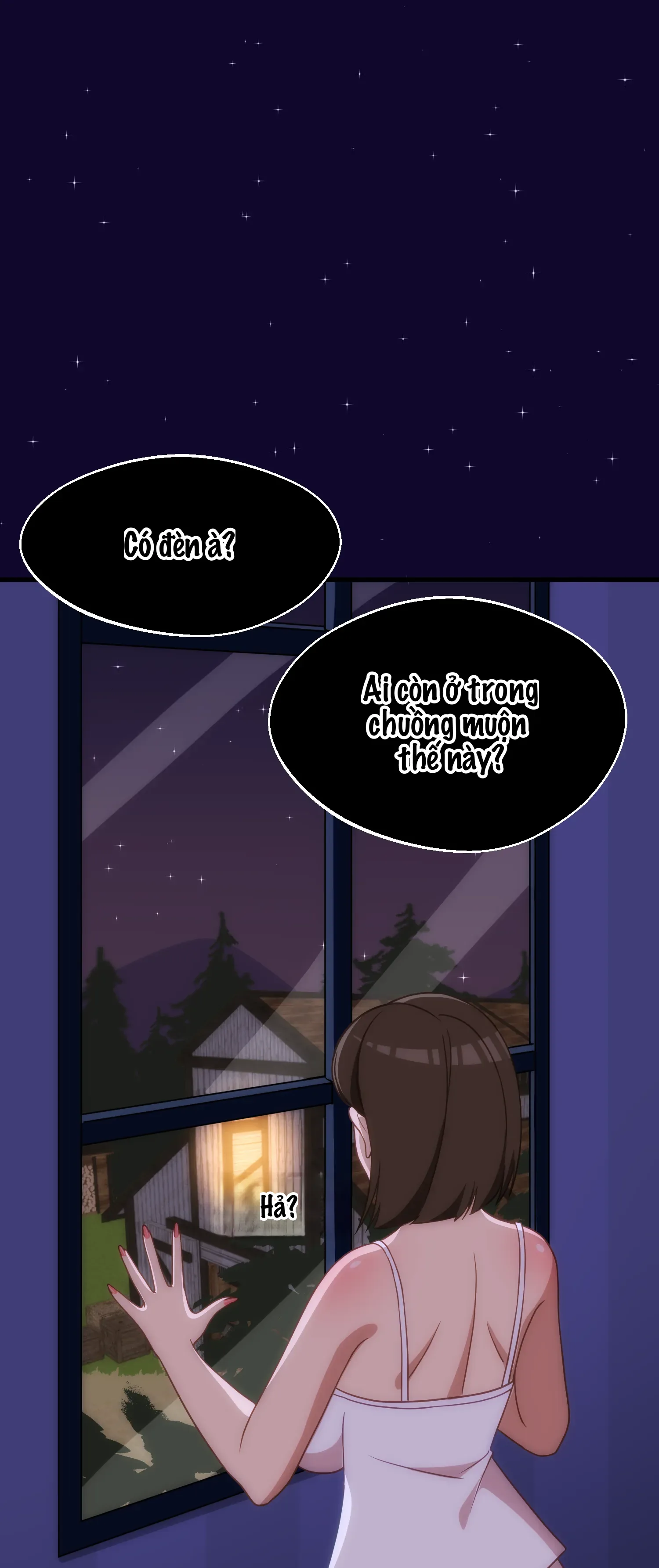 Episode 9 page 60