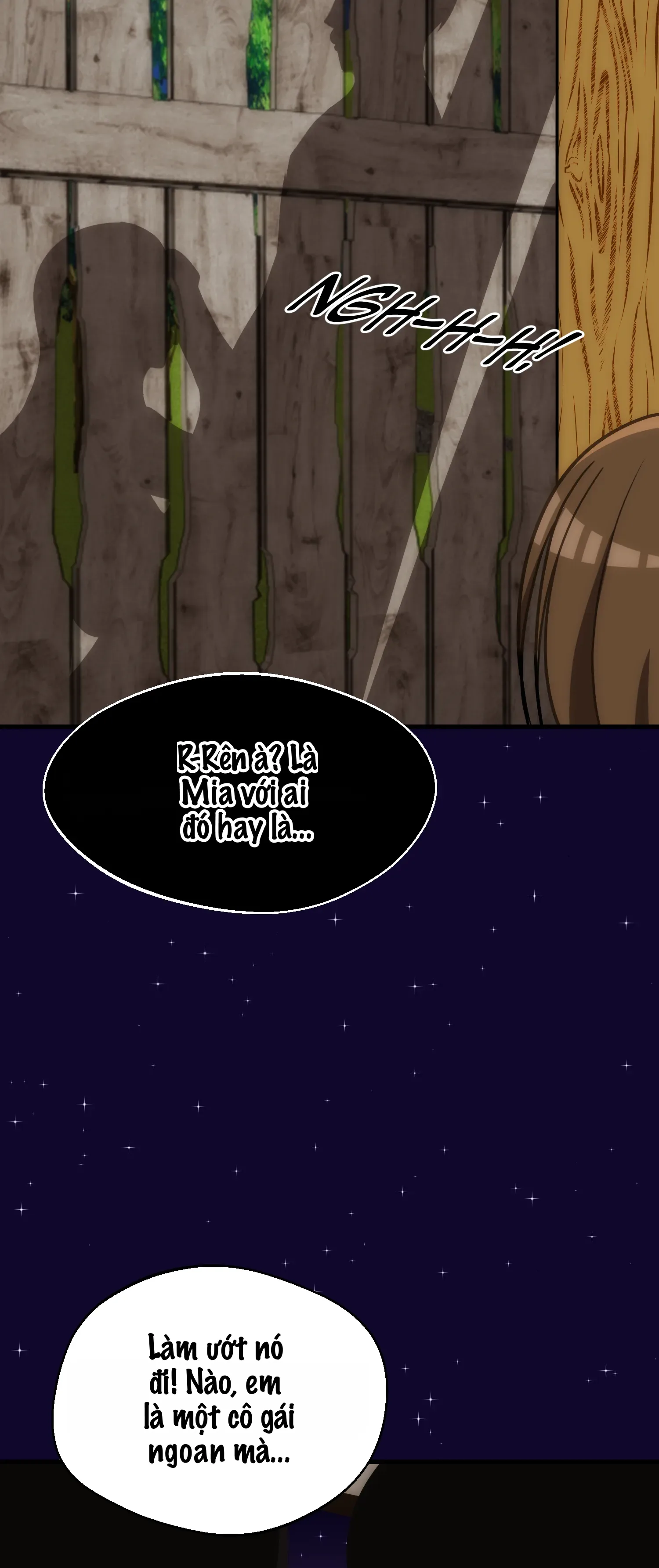Episode 9 page 63